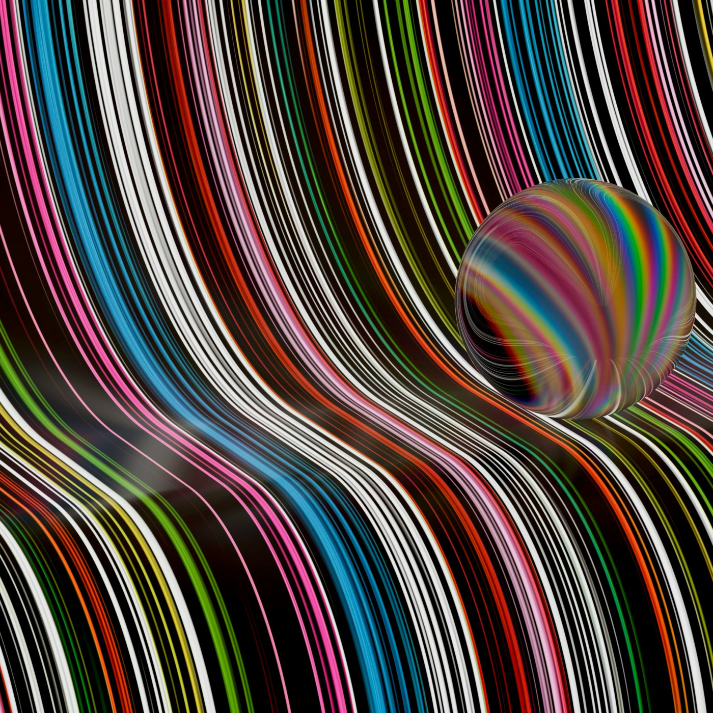 Episode 363: EPISODE 363 - JNT’s ‘Vocal Odyssey: Melodies in Motion’  A sense of exploration and highlighted vocal elements…