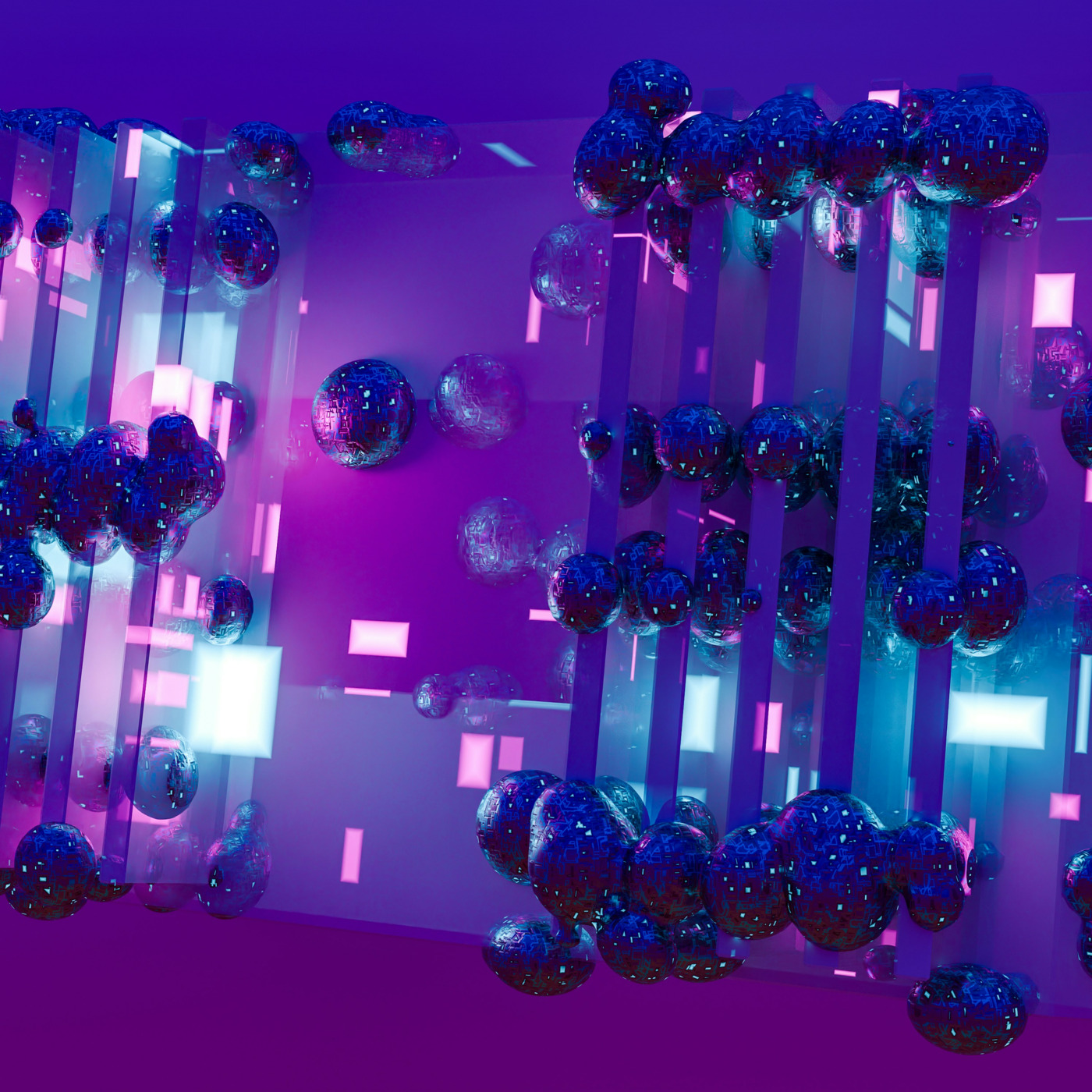 JNT