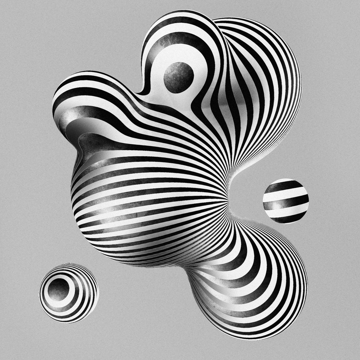 Episode 376: EPISODE 376 JNT MELODIC TECH HOUSE - MEMORY