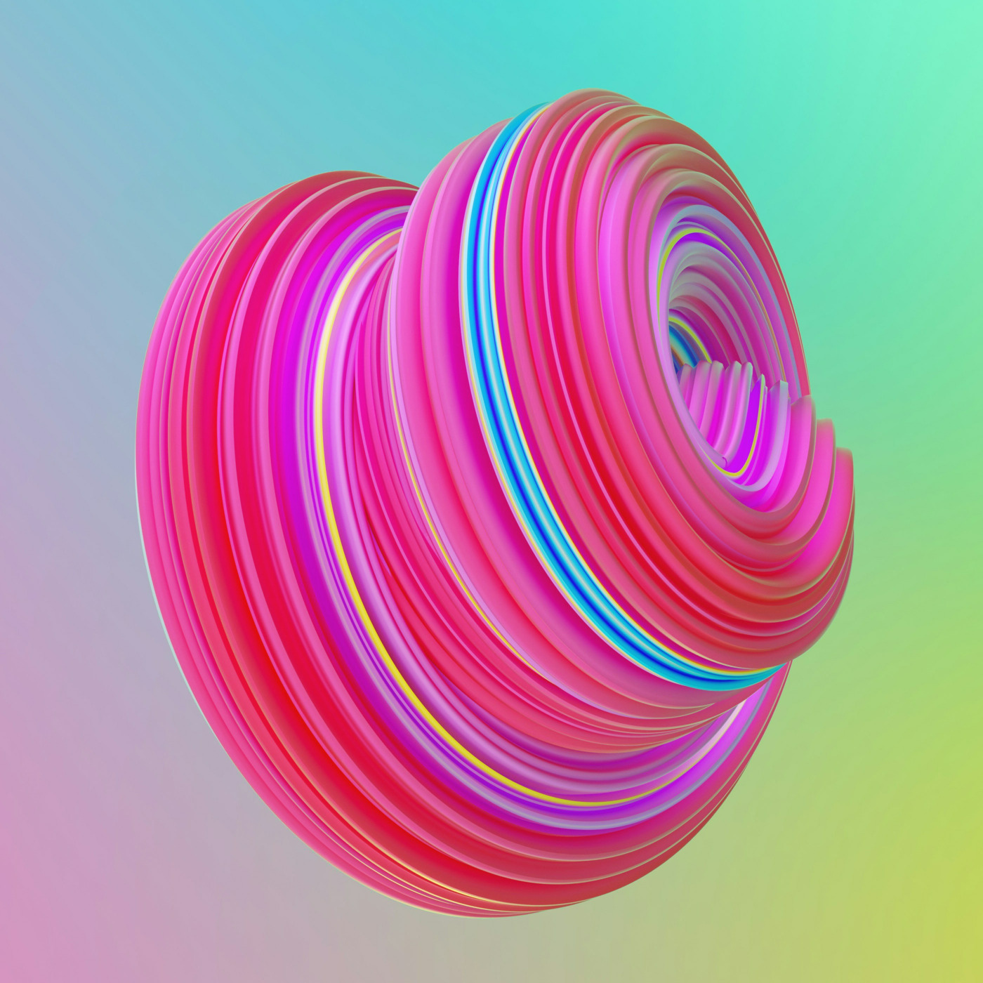 JNT