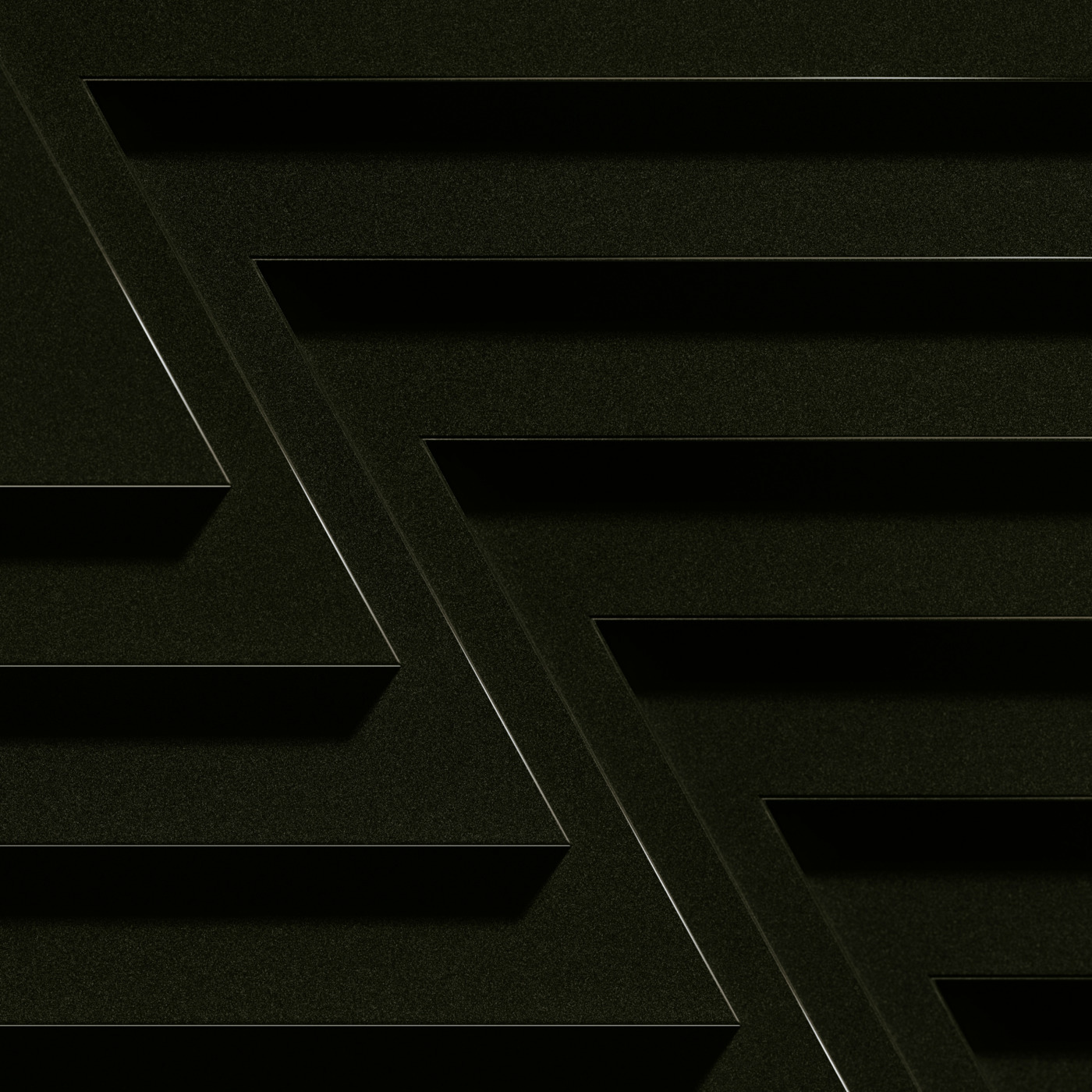 Episode 385: Episode 385 JNTECHNO PEAK BEATS 8 TRACK 2504