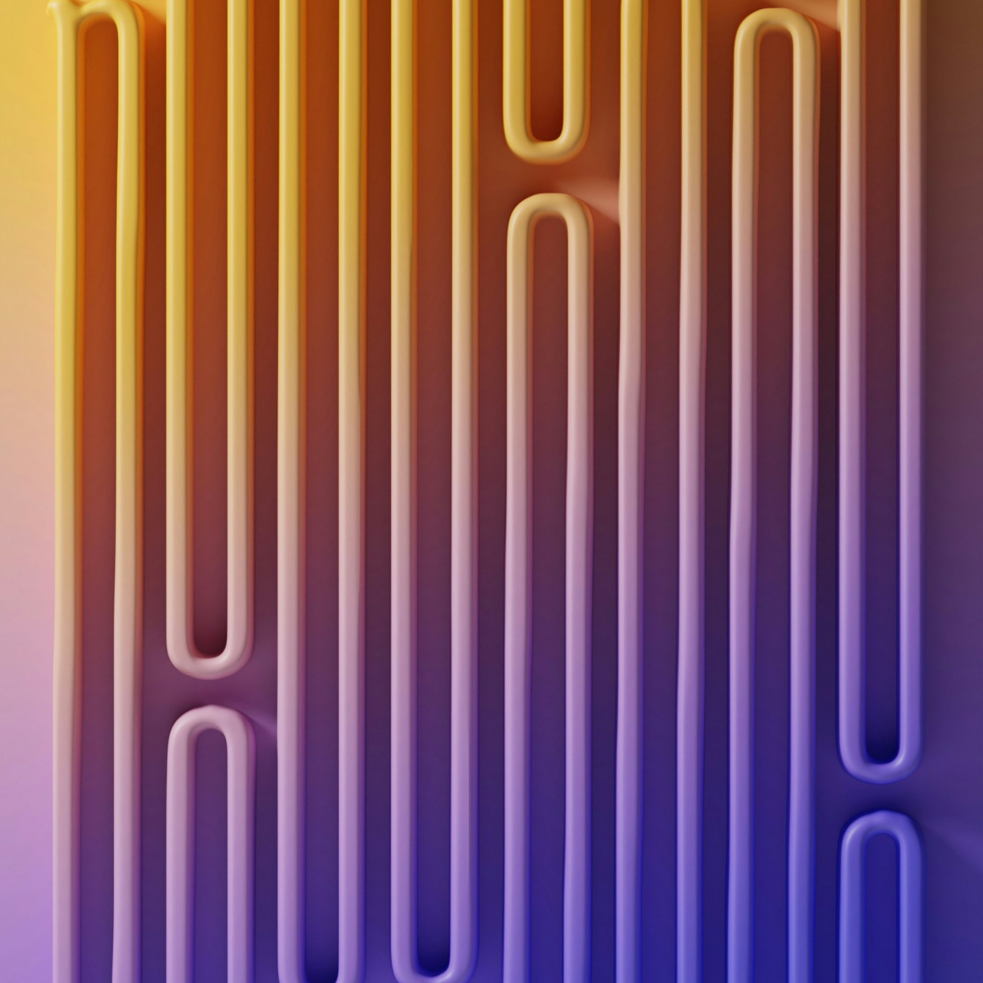 Episode 387: Episode 387 JNTECHNO 8 TRACK 2506 PEAK TIME