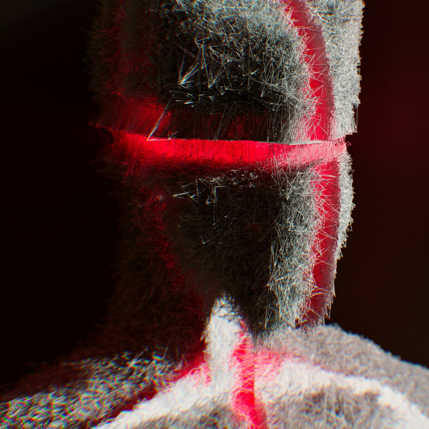 JNT