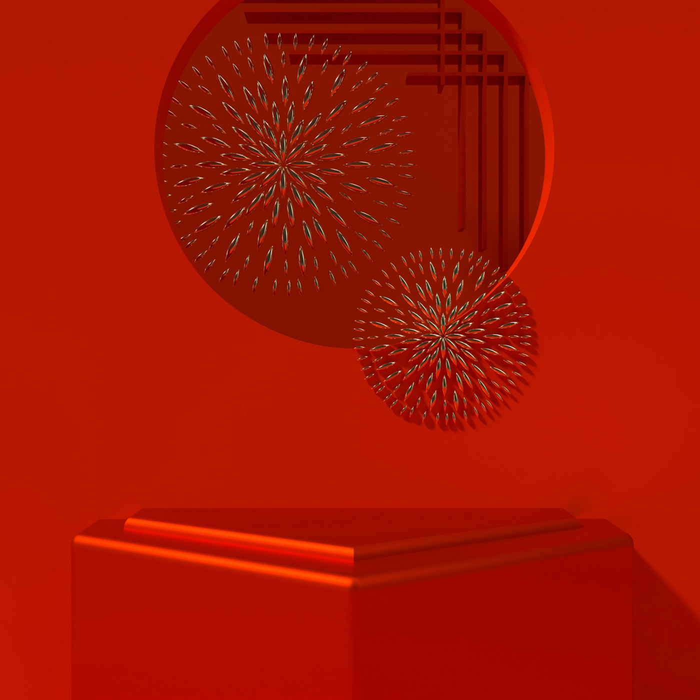 JNT