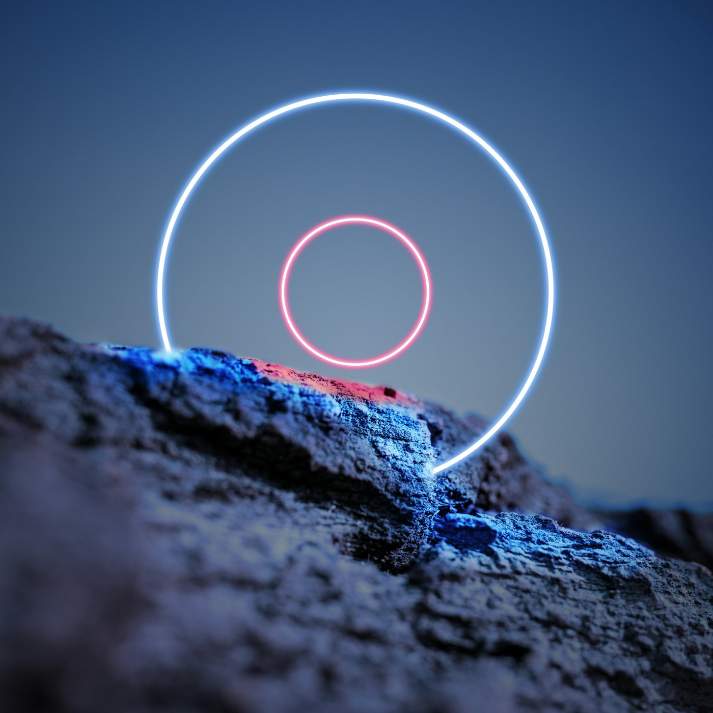 Episode 412: Episode 412 JNTECHNO 8 TRACK DEEP TECHNO 128 PEAK TIME 2525 episode artwork