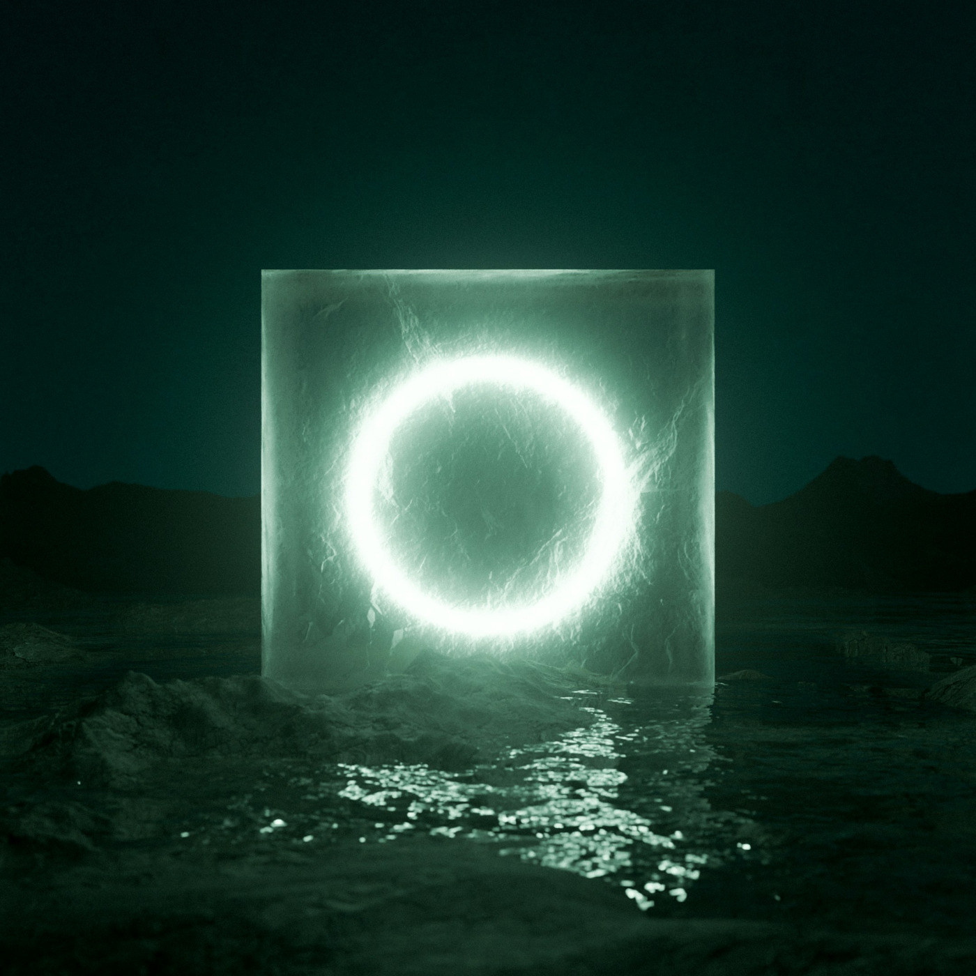 Episode 415: Episode 415 JNTECHNO DEEP TECH 10 episode artwork