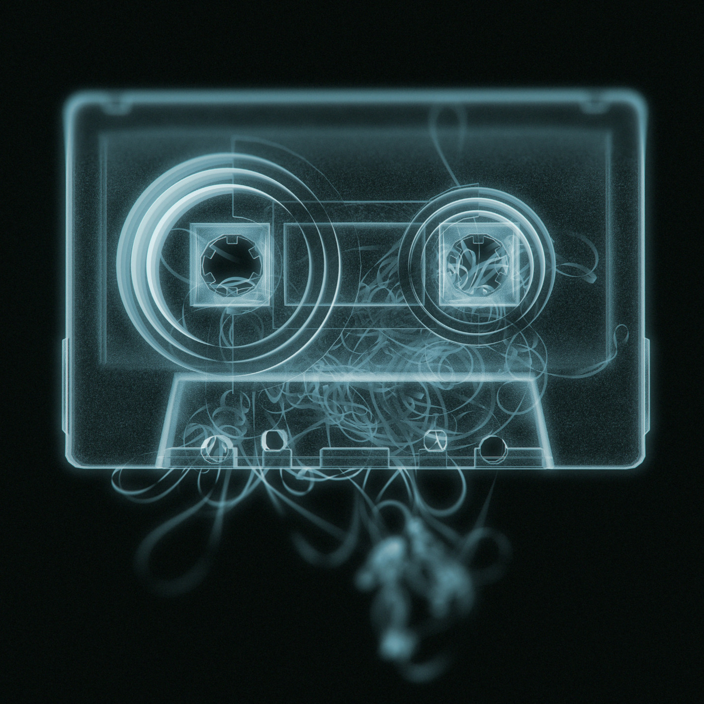 Episode 425: Episode 425 JNTECHNO 8 TRACK PEAK TIME episode artwork