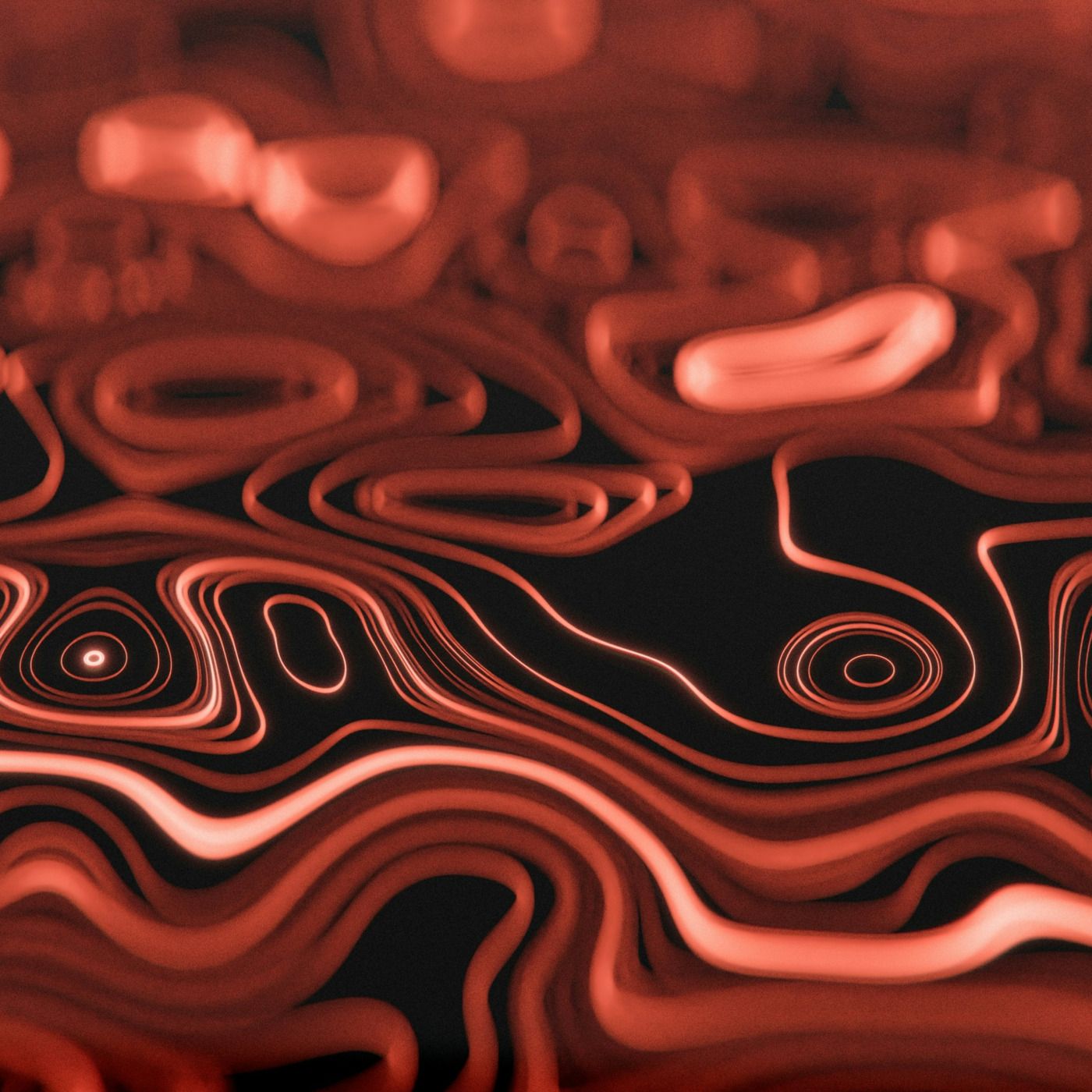 Episode 441: EPISODE 441 JNTECHNO JNT & DISSOCIATIVE STATES 8 TRACK DEEP TECH 2026 NO.14 episode artwork