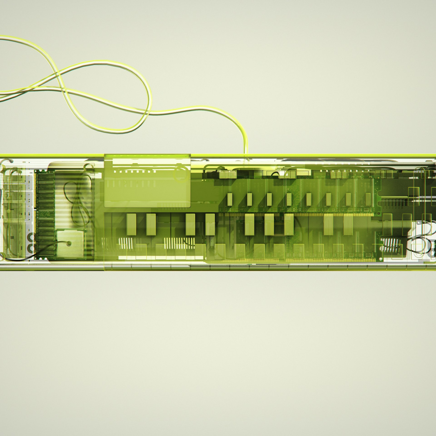 Episode 447: EPISODE 447 JNTECHNORGANIC DOWNTEMPO TECH 3. episode artwork
