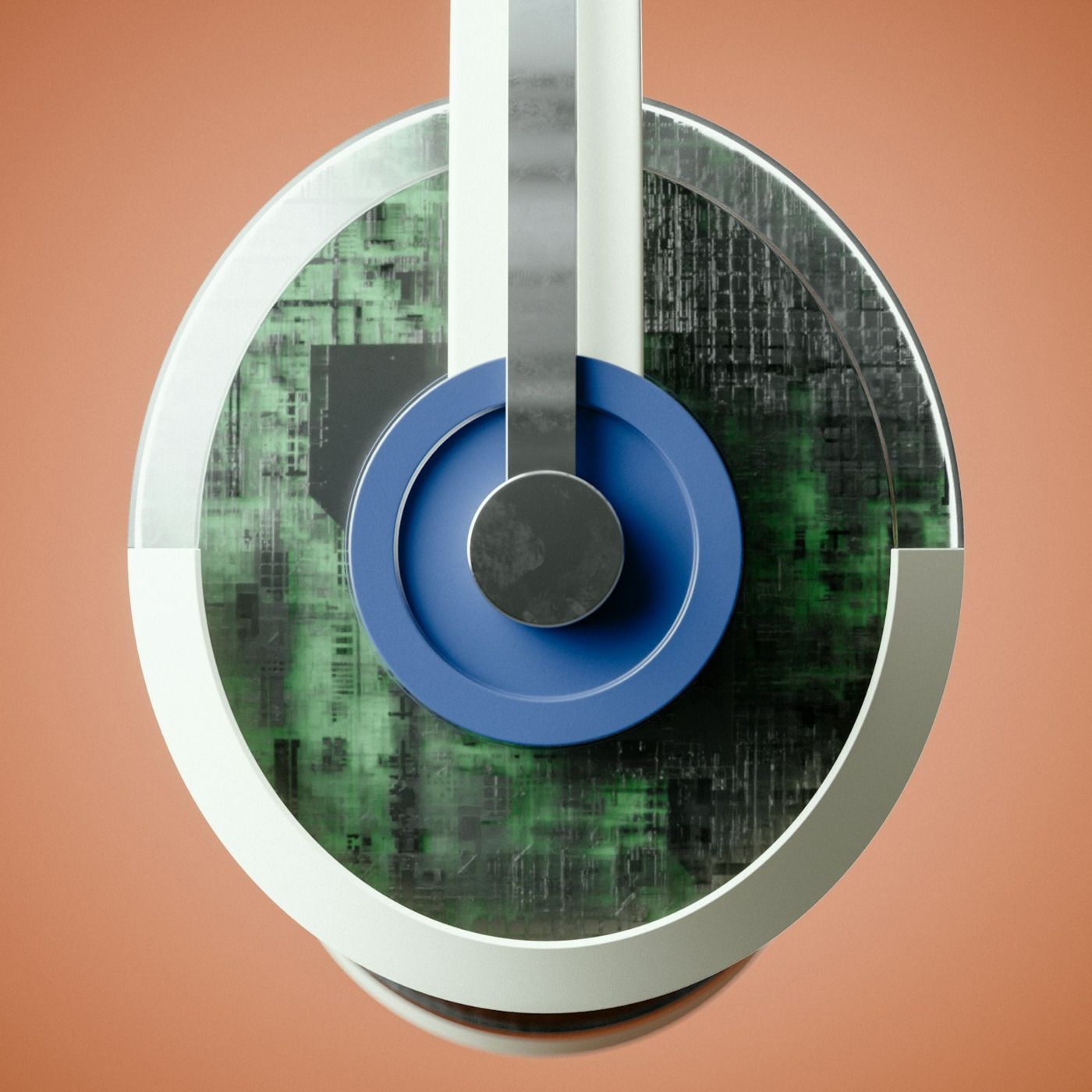 Episode 448: EPISODE 448 JNTECHNO 8 TRACK NO.19 episode artwork