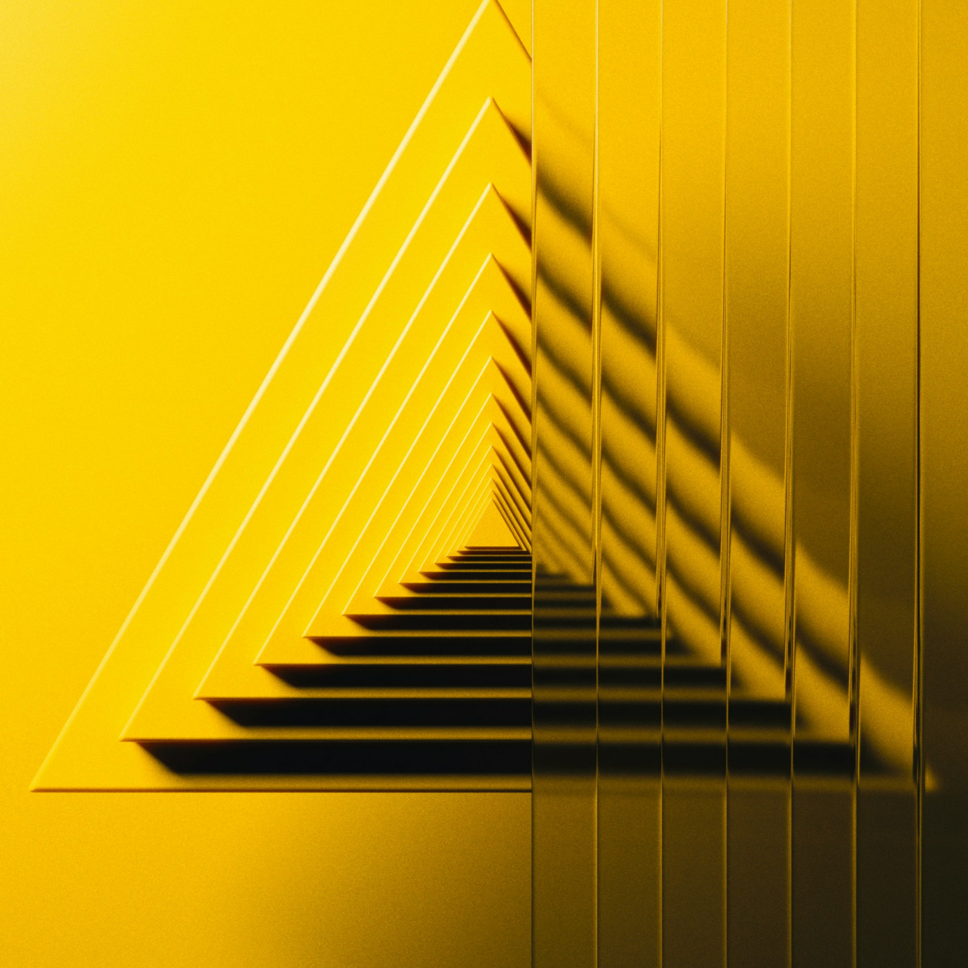 Episode 457:  EPISODE 457 JNTECHNORGANIC DOWNTEMPO TECH 7. 8 TRACK episode artwork