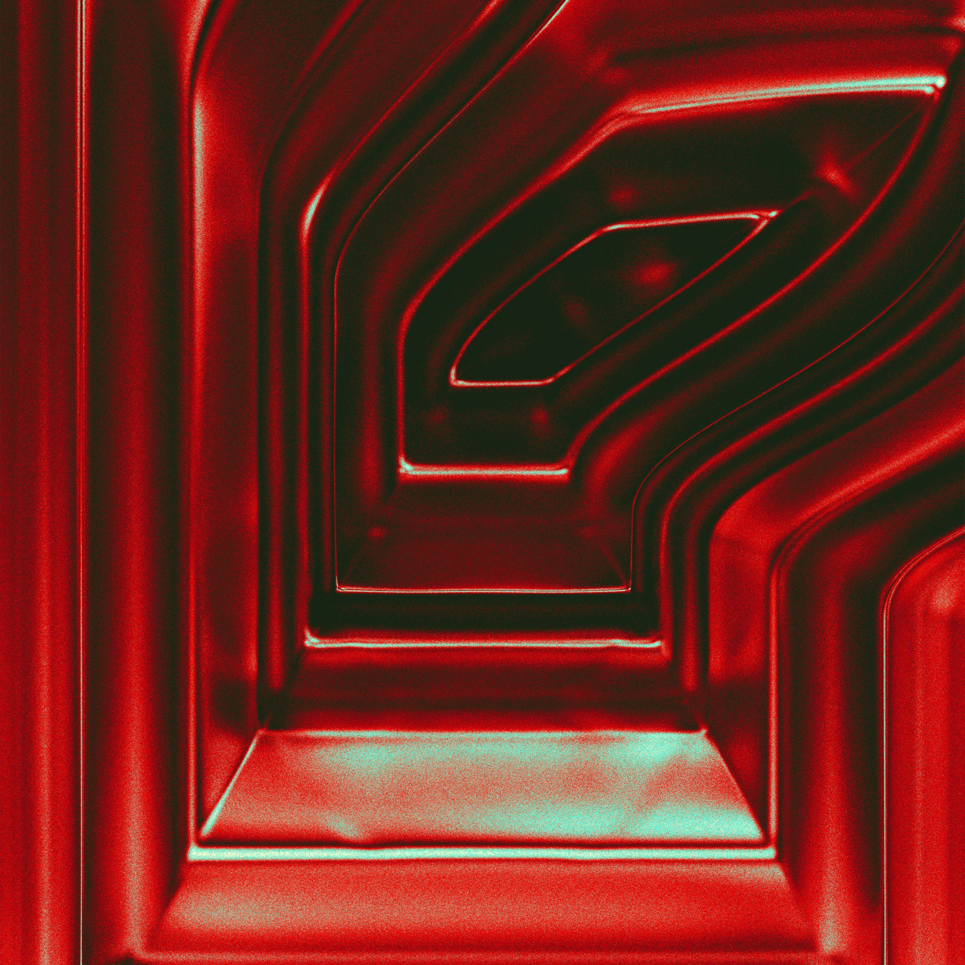 Episode 461: EPISODE 461 JNTECHNO 8 TRACK NO.27 episode artwork