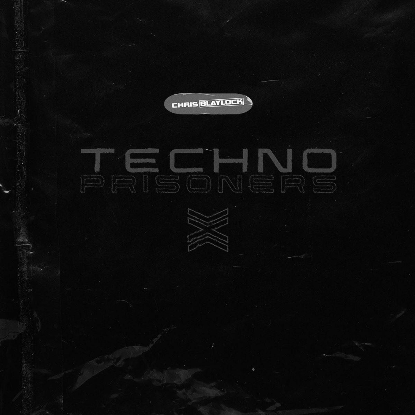 Techno Prisoners 001