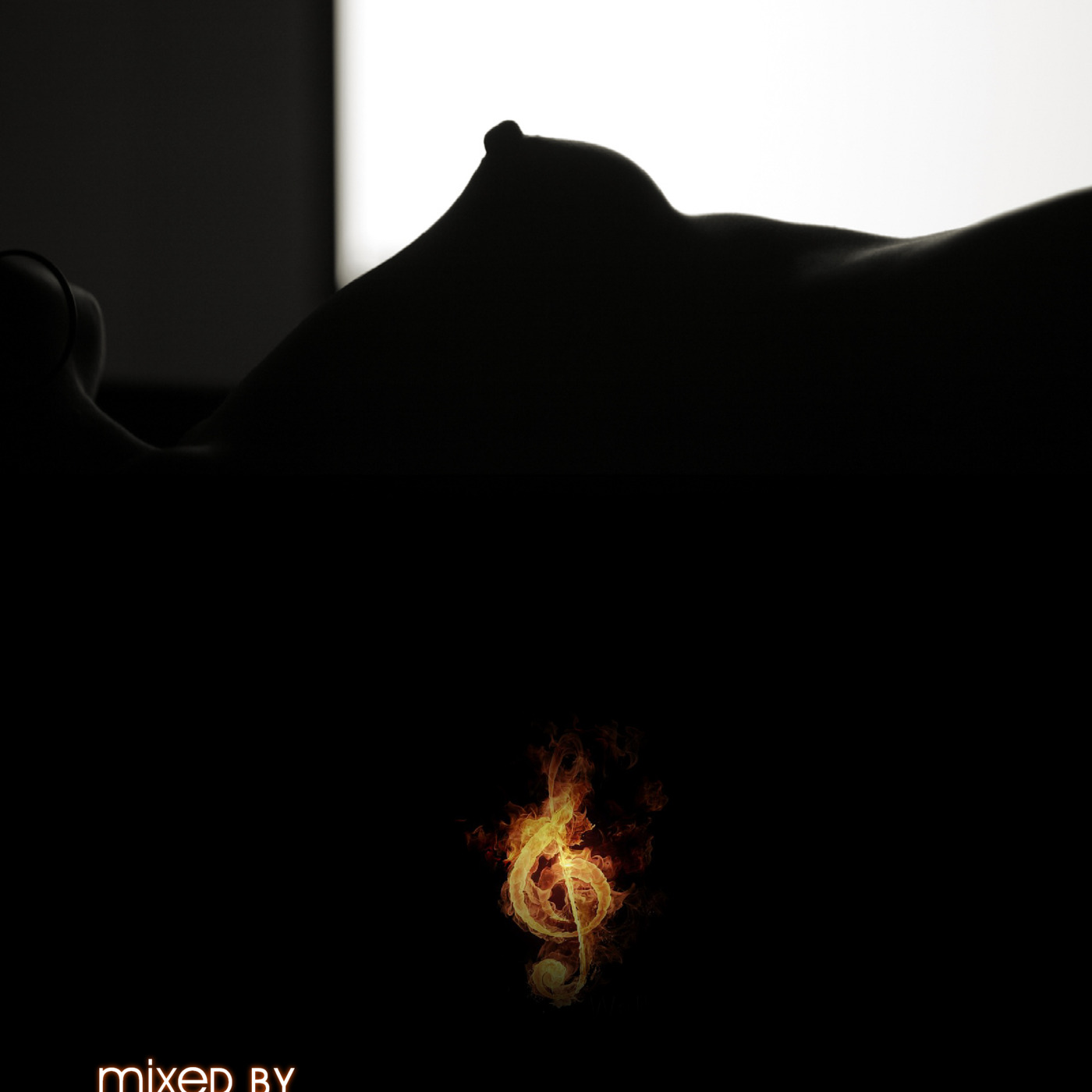 Future Fossils...the recovered and upcoming podcast relics.