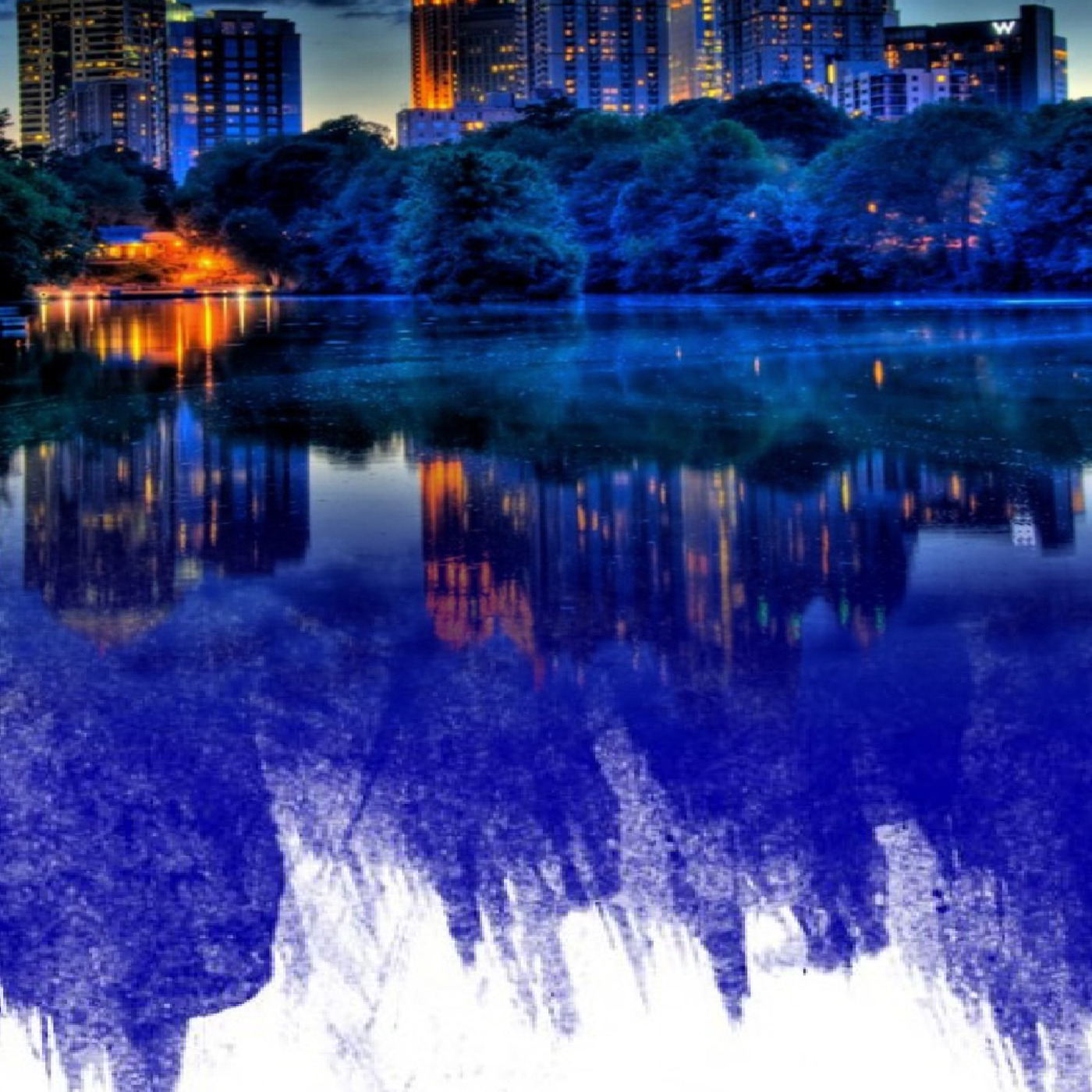 Future Fossils...the recovered and upcoming podcast relics.