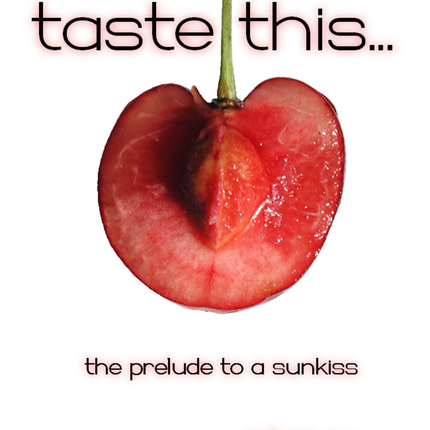 Future Fossils...the recovered and upcoming podcast relics.