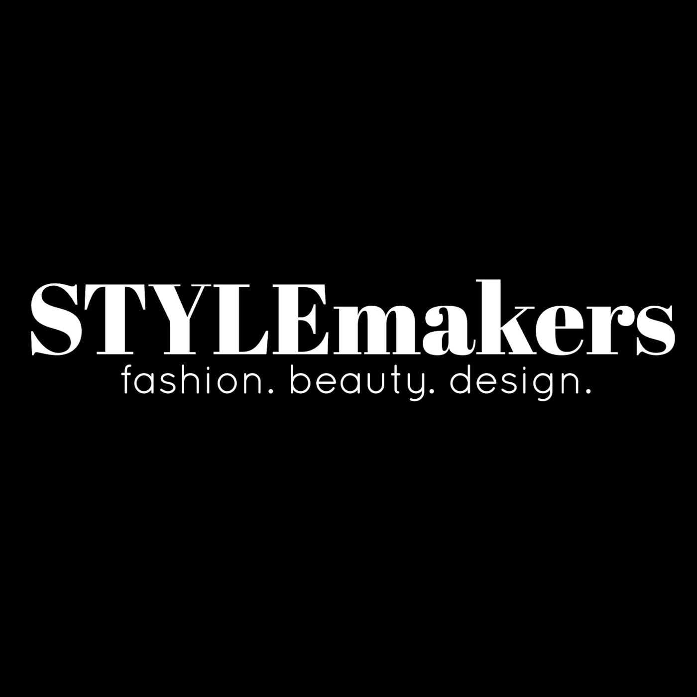 StyleMakers with I. Lynn Bethel