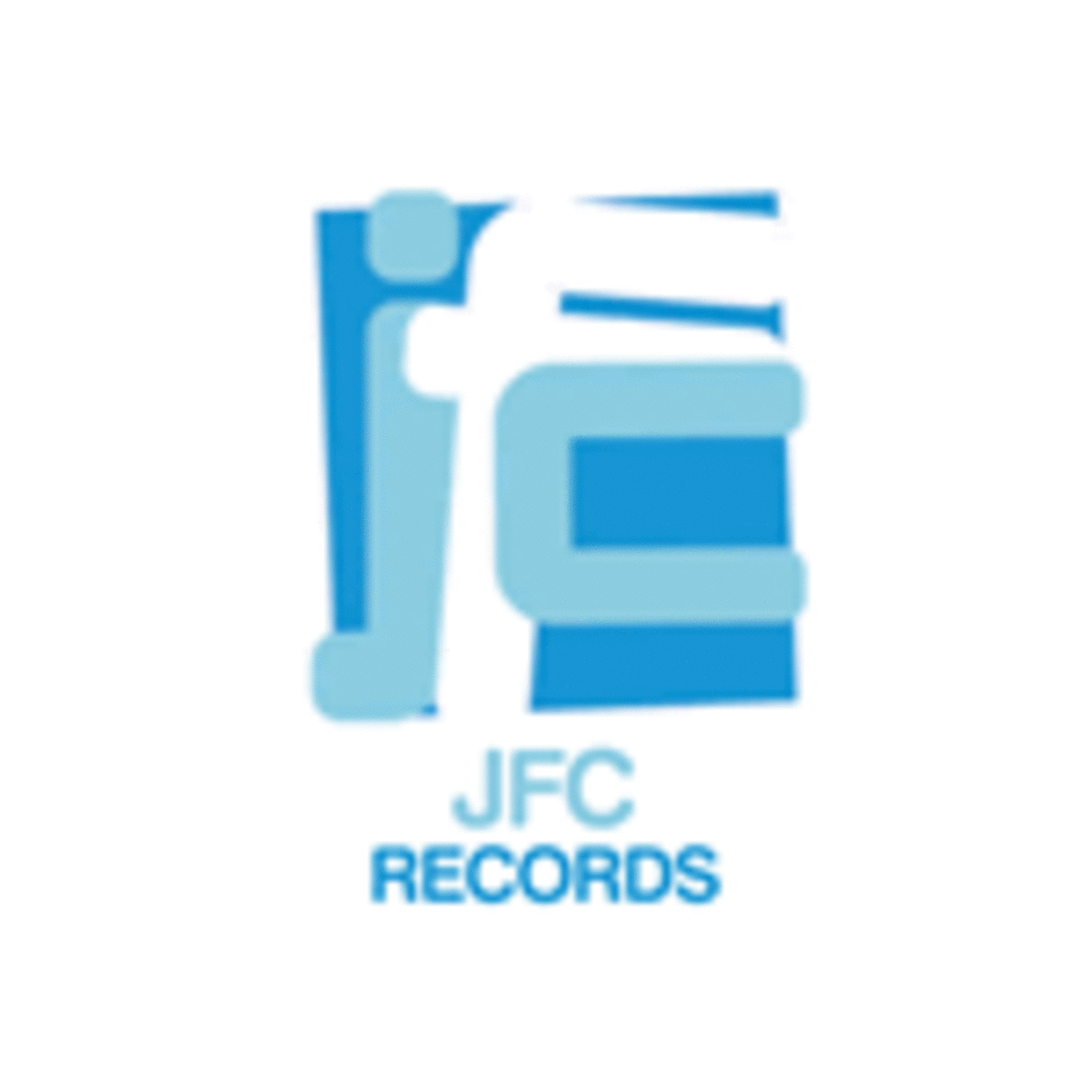 JFC Recordings