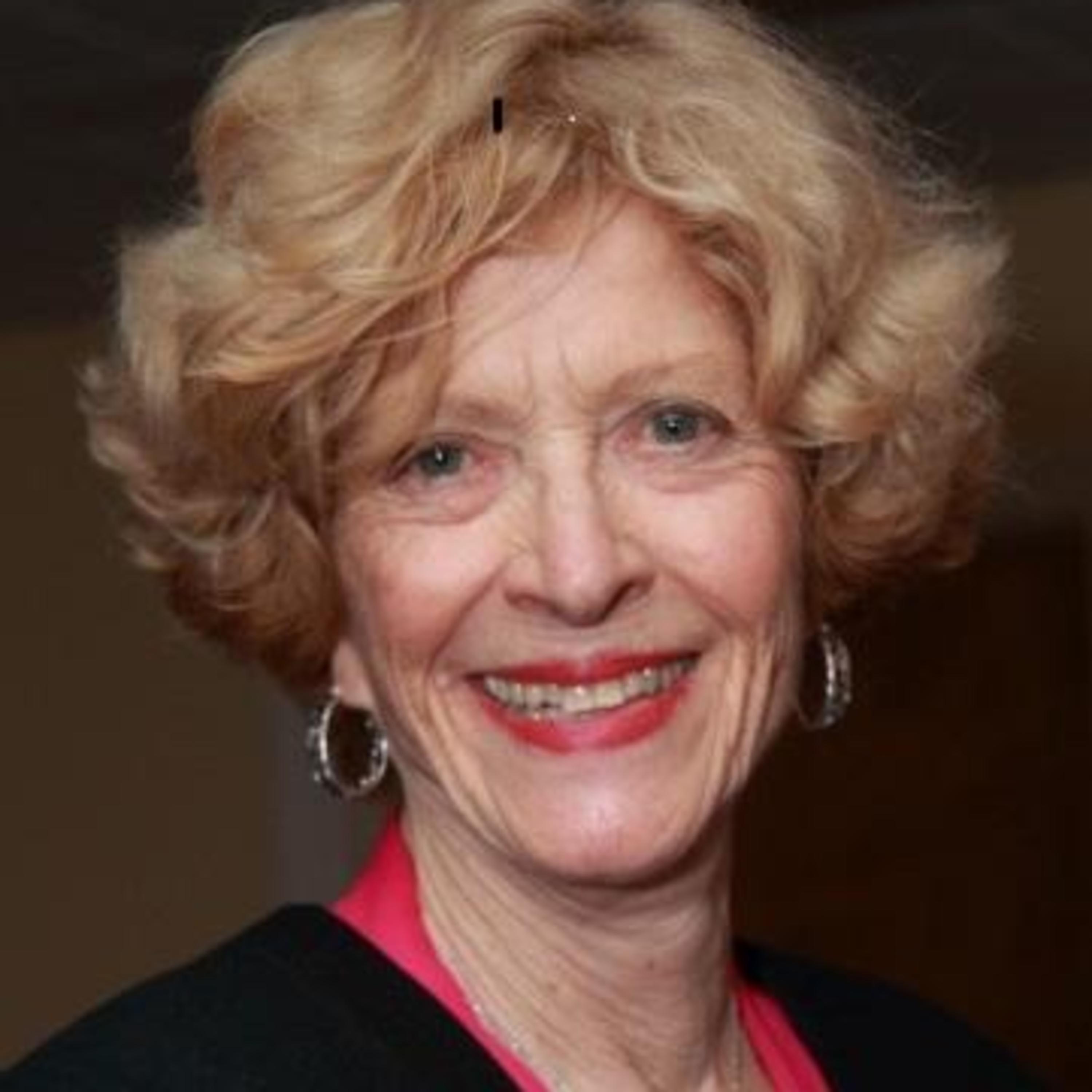 Greater Philadelphia Center For Spiritual Living