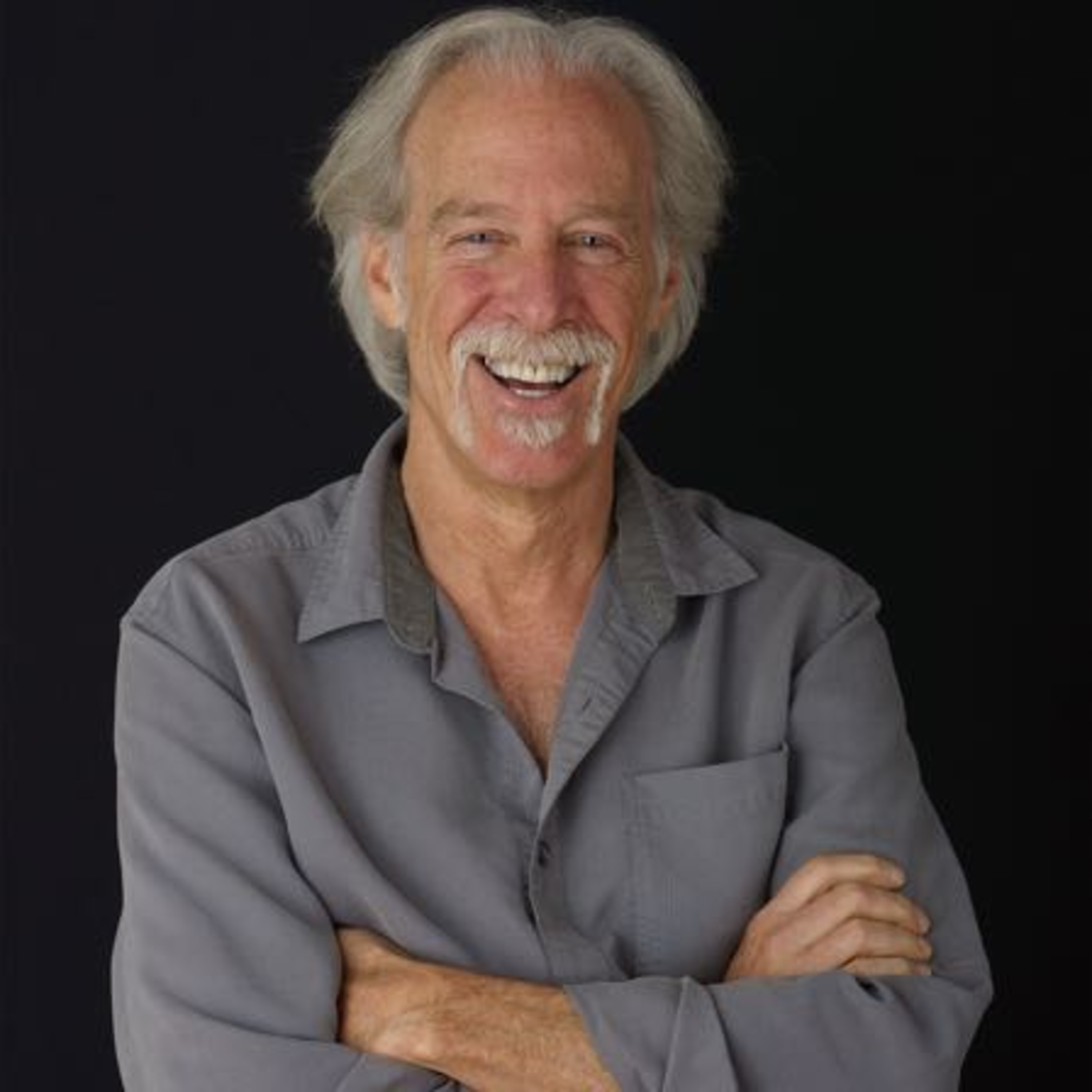 Greater Philadelphia Center For Spiritual Living