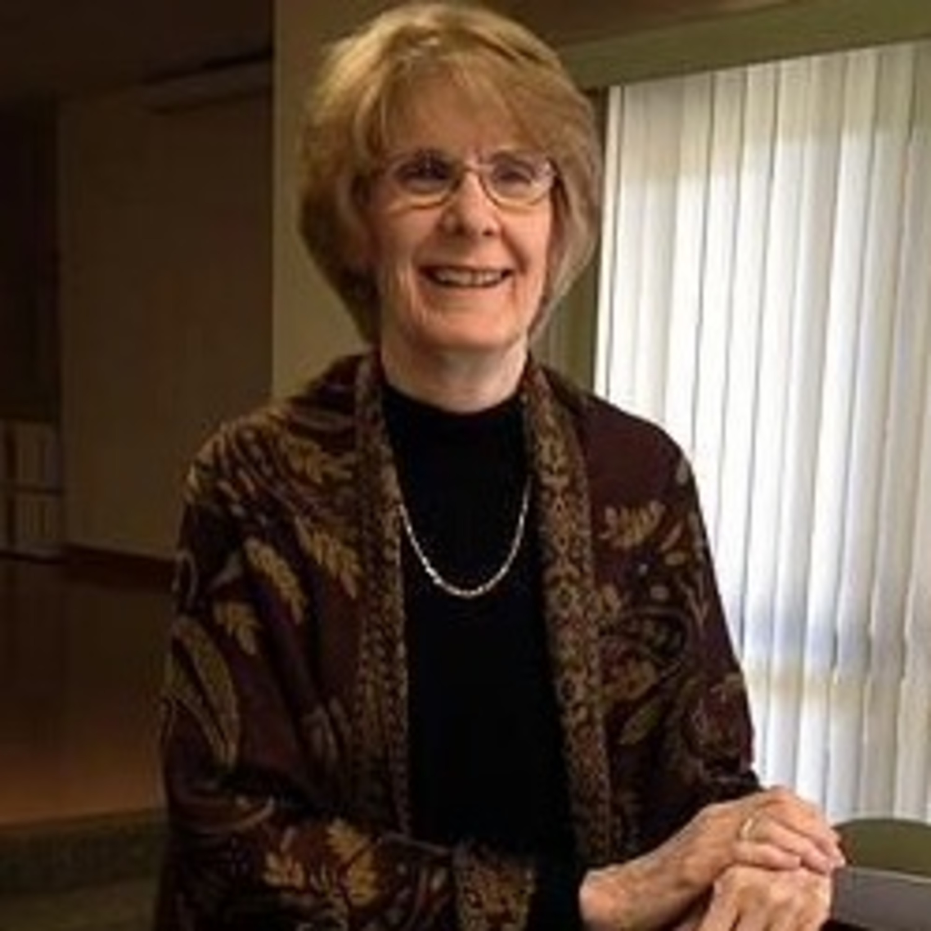 Greater Philadelphia Center For Spiritual Living