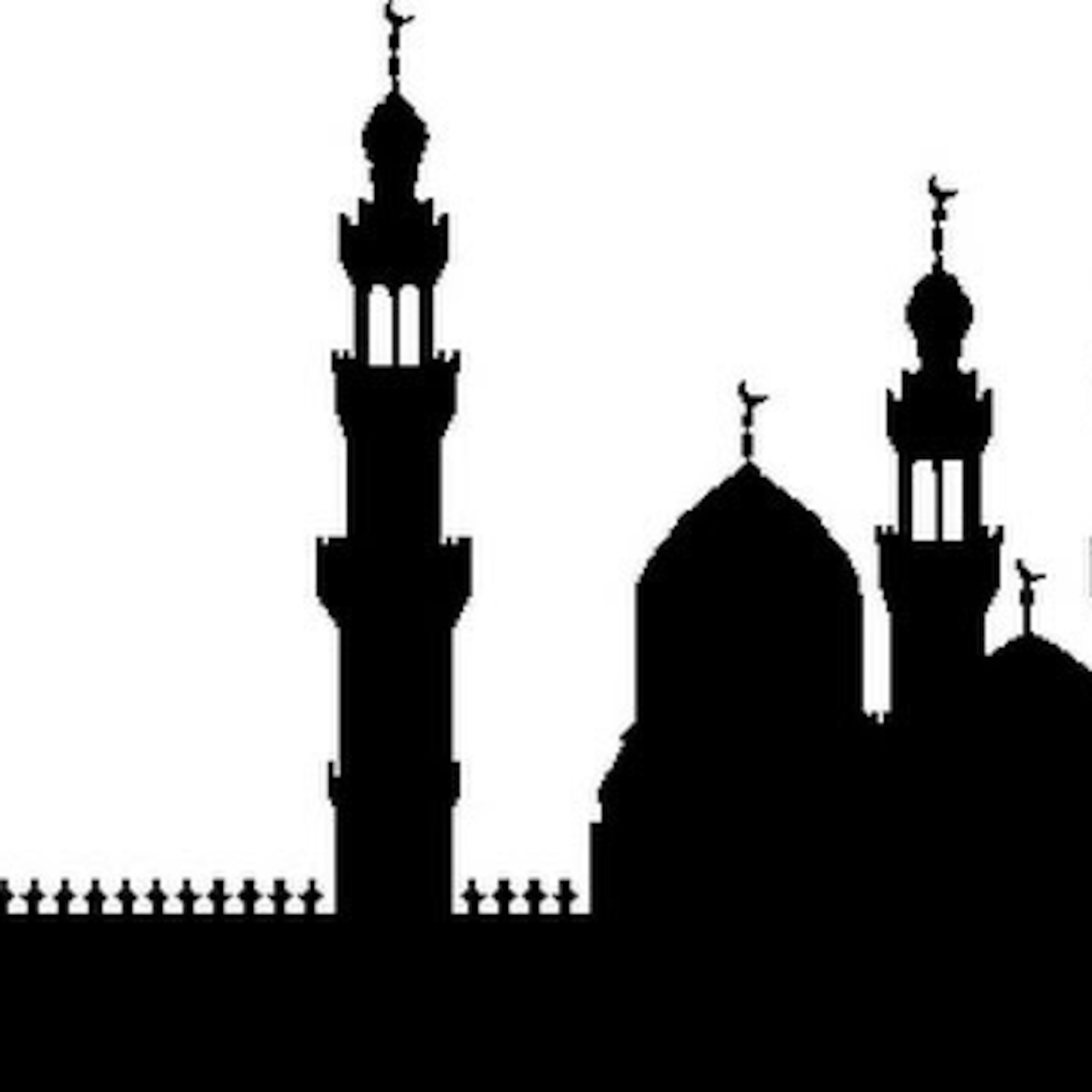 Surah Yusuf - Salah ba Usman