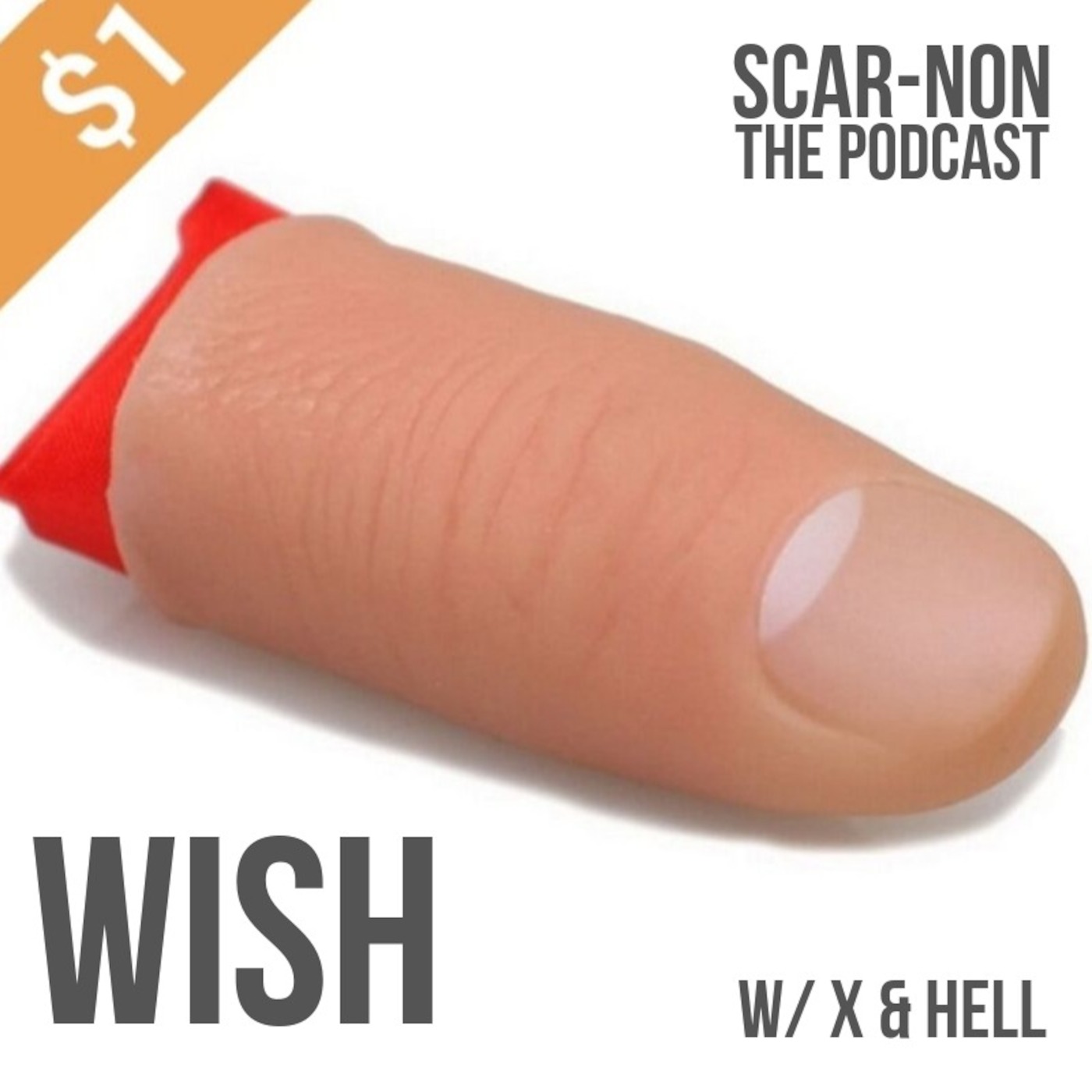 Wish