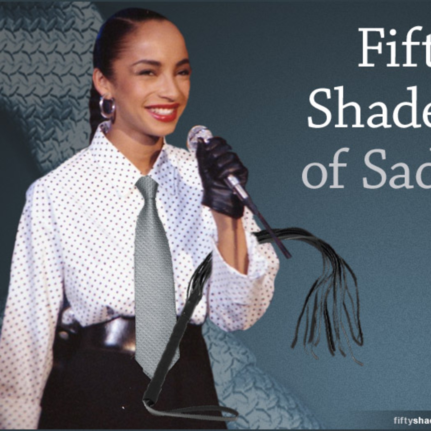 Sade перевод. Стиль Шадэ. Sade "the best of Sade". Sade smooth Operator. Sade - smooth Operator (Single Version).