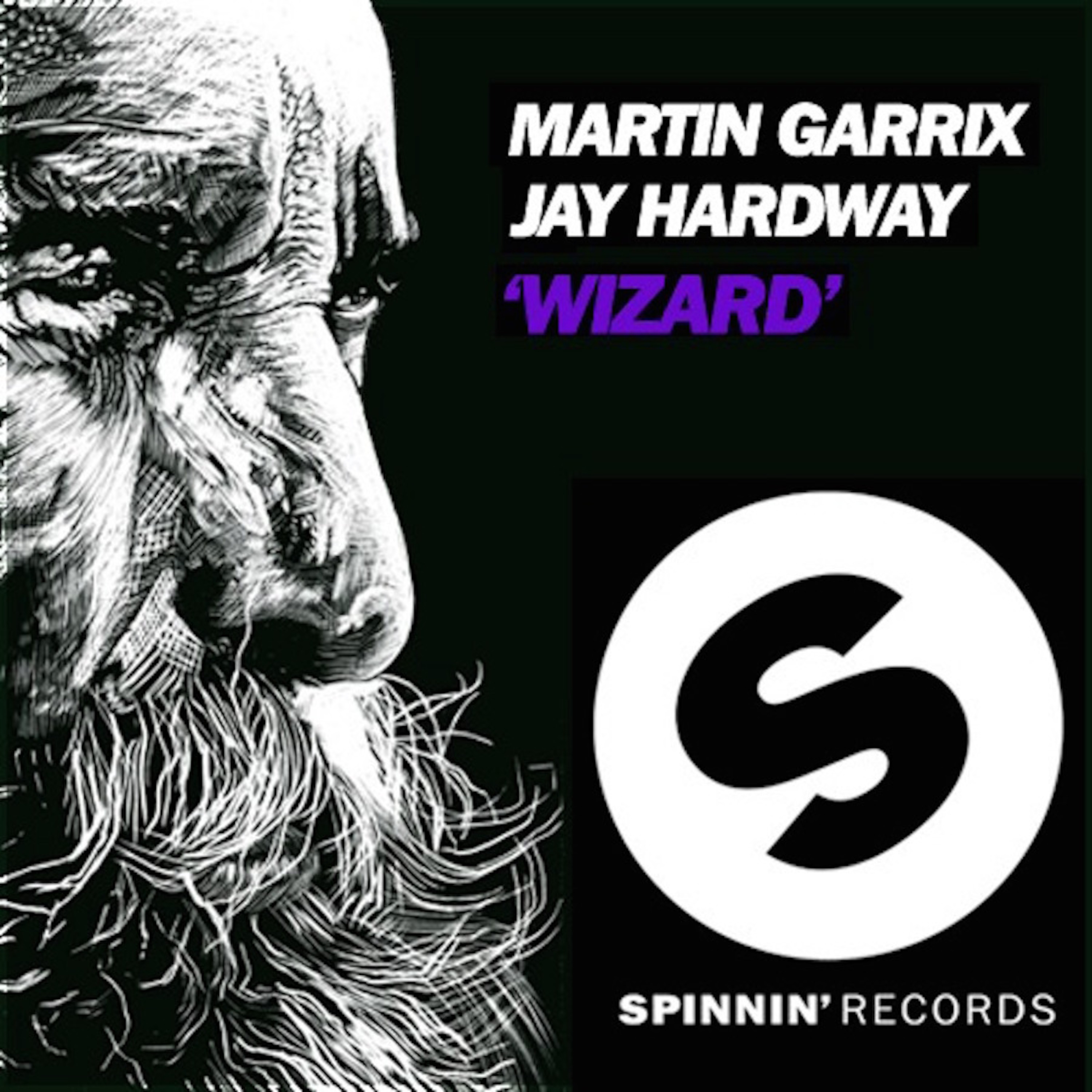 Wizard (145-128) episode artwork