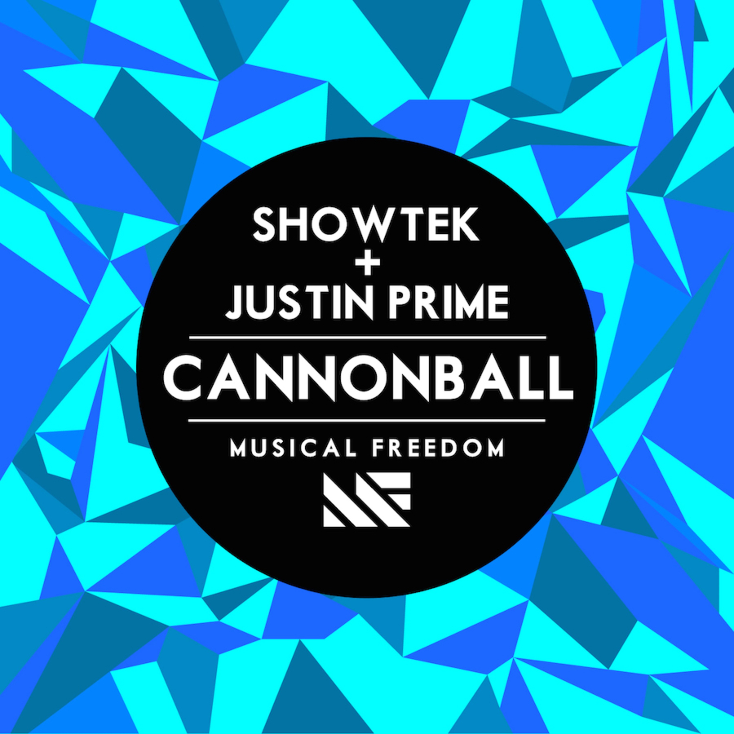 Cannonball (128-174) episode artwork