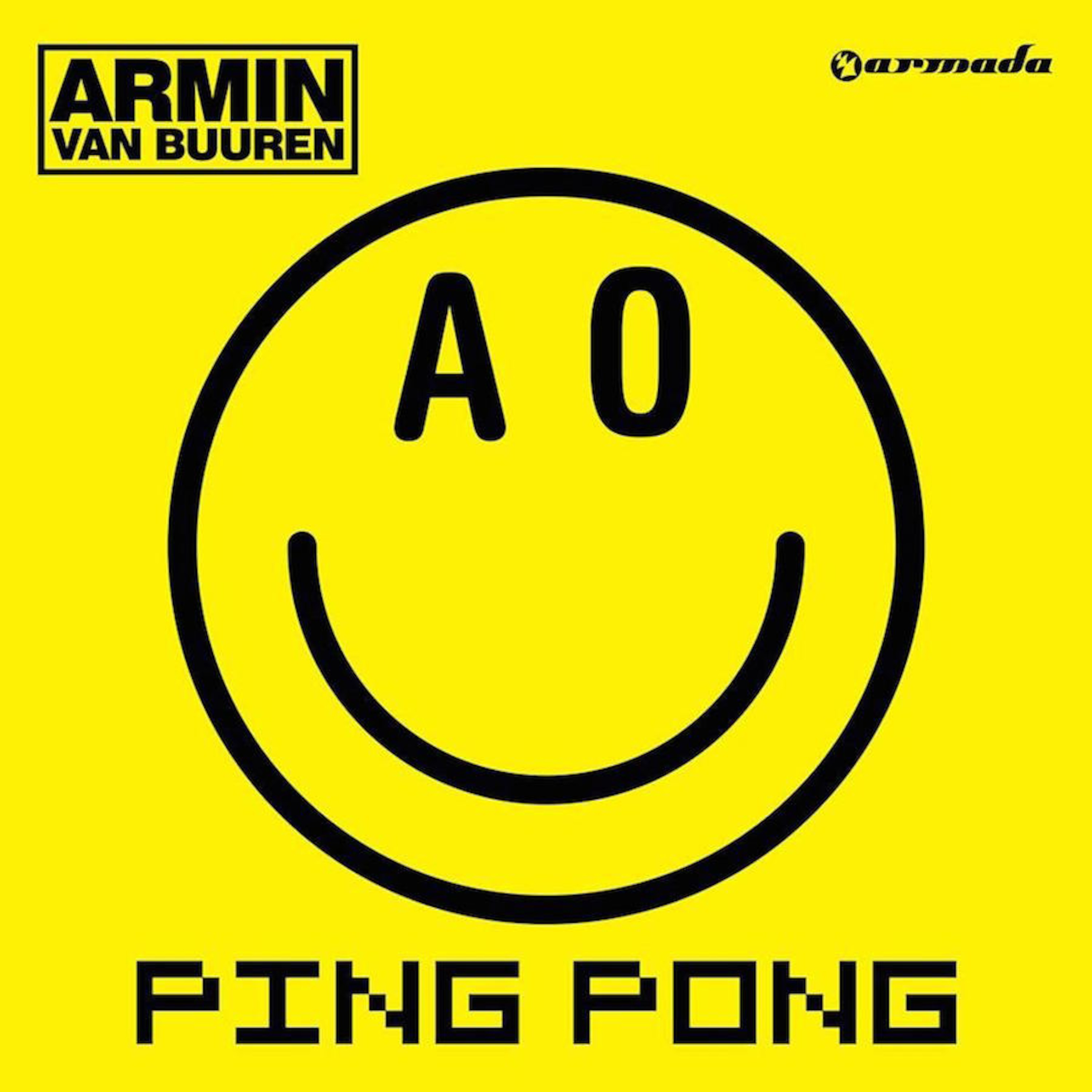 Ping Pong (130-110) episode artwork