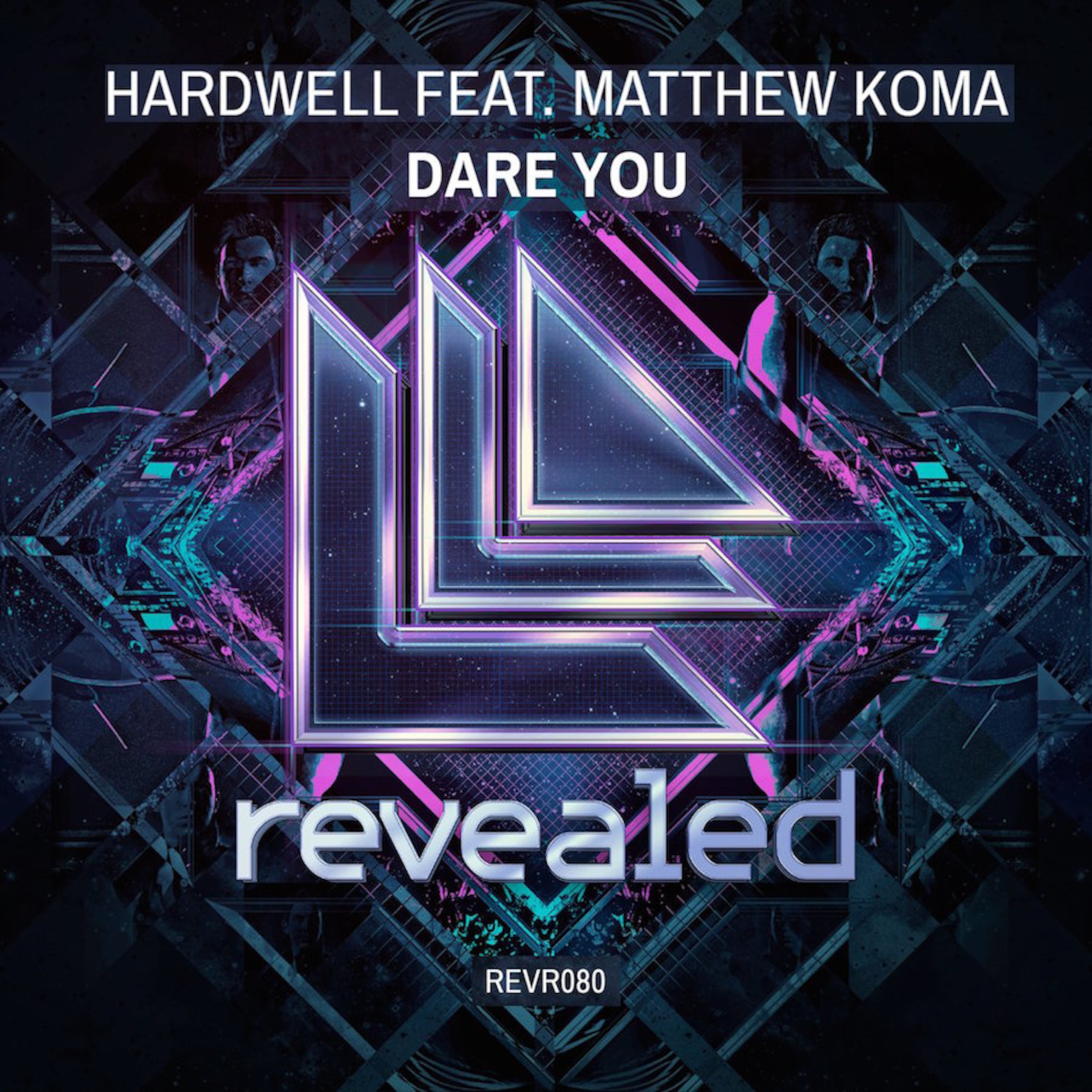 Dare You (128-150) episode artwork