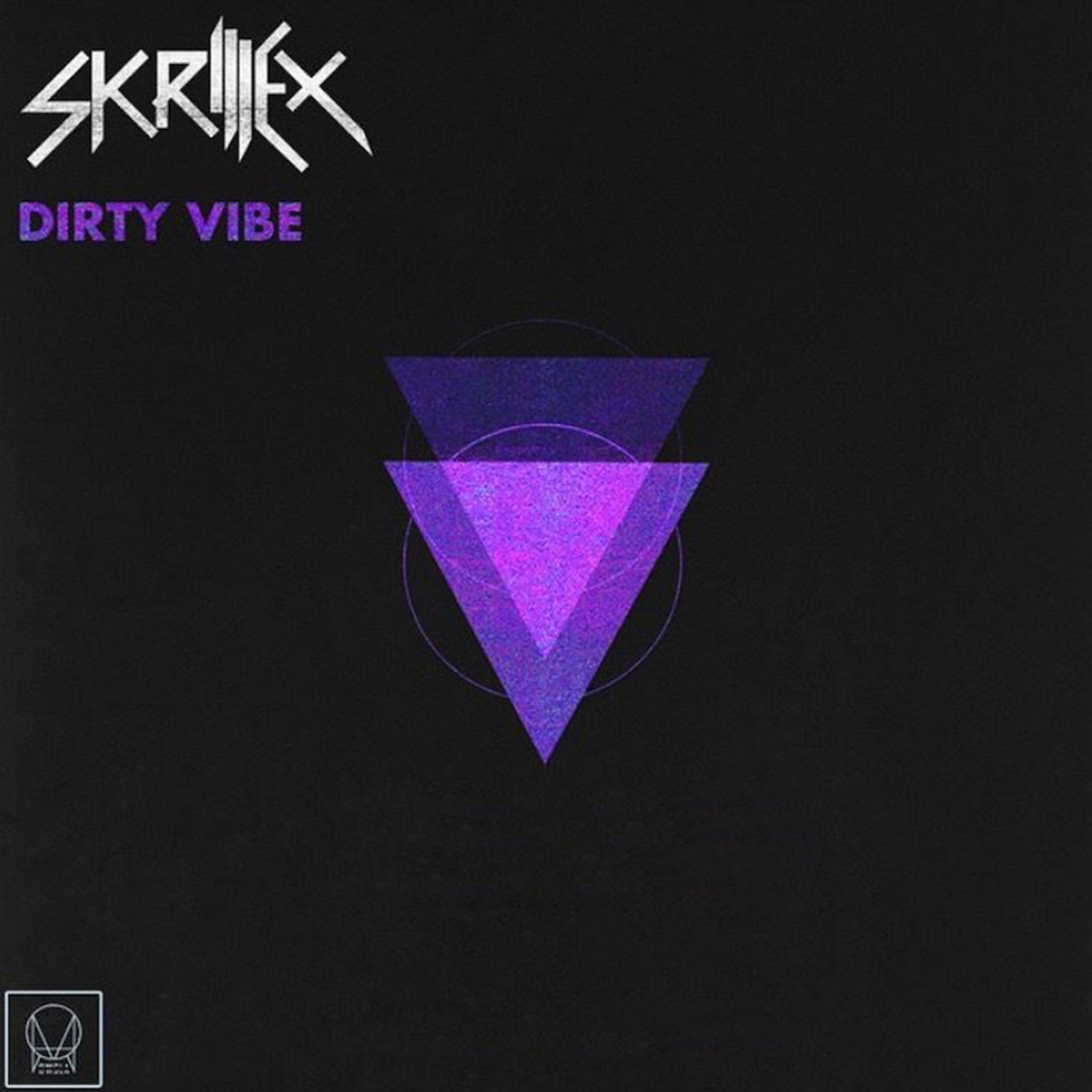 Dirty Vibe (126-160) episode artwork