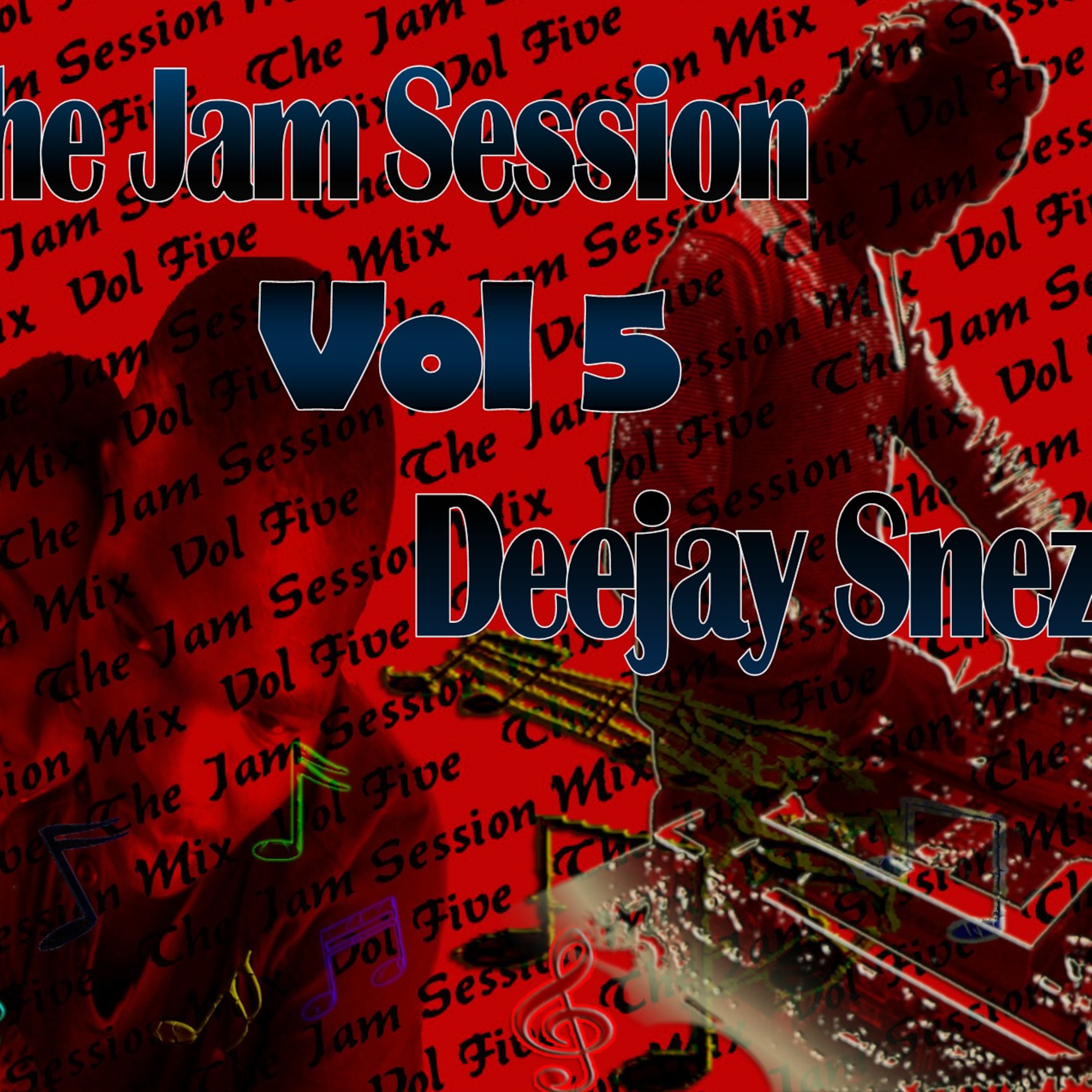 Sneza S Podcast Use shift and the arrow up and down keys to change the volume. sneza s podcast podomatic