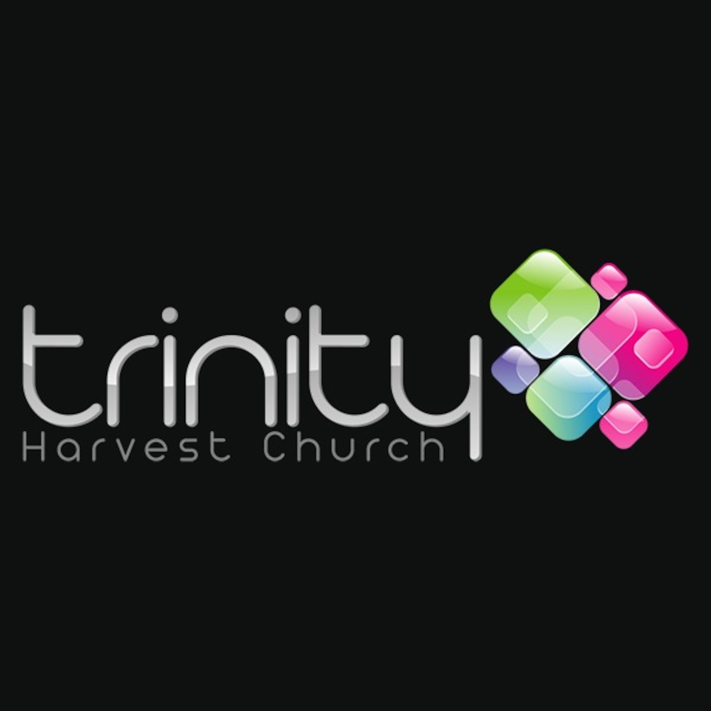 Trinity Harvest Church