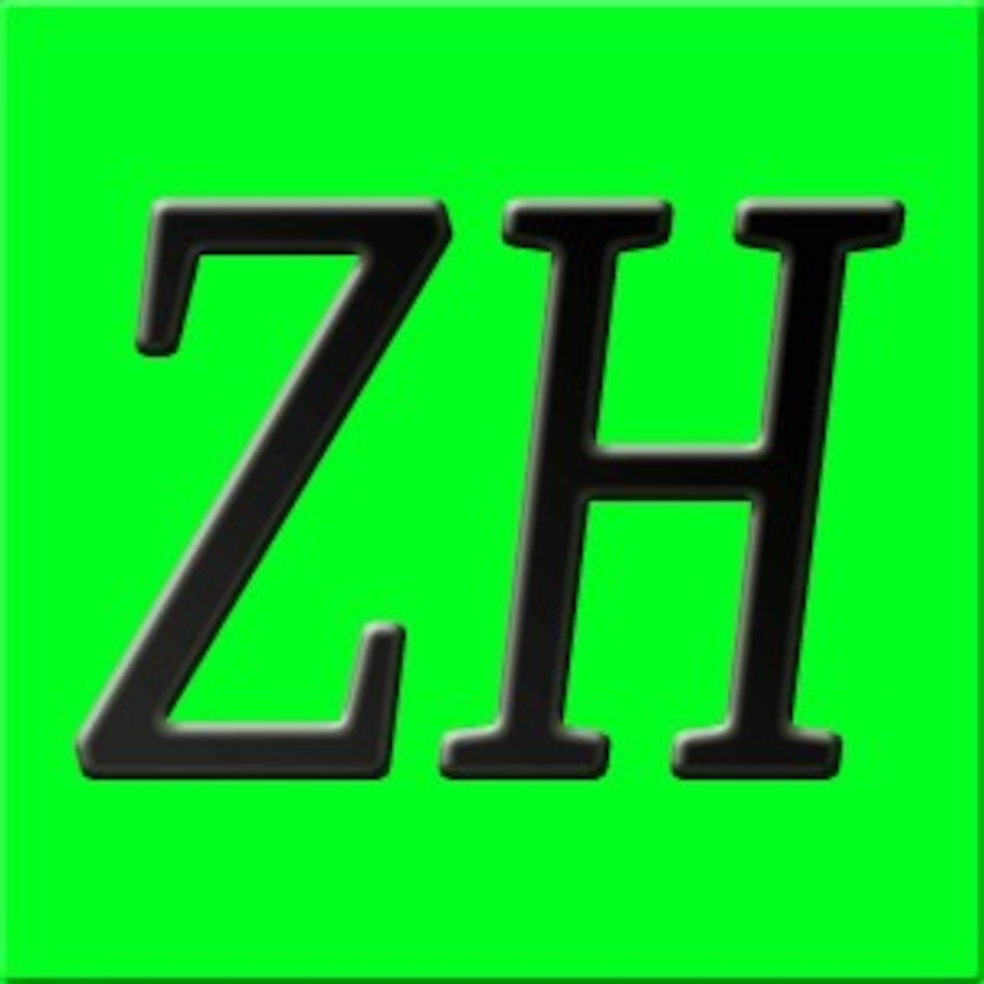 The Zero Hedge Daily Round Up