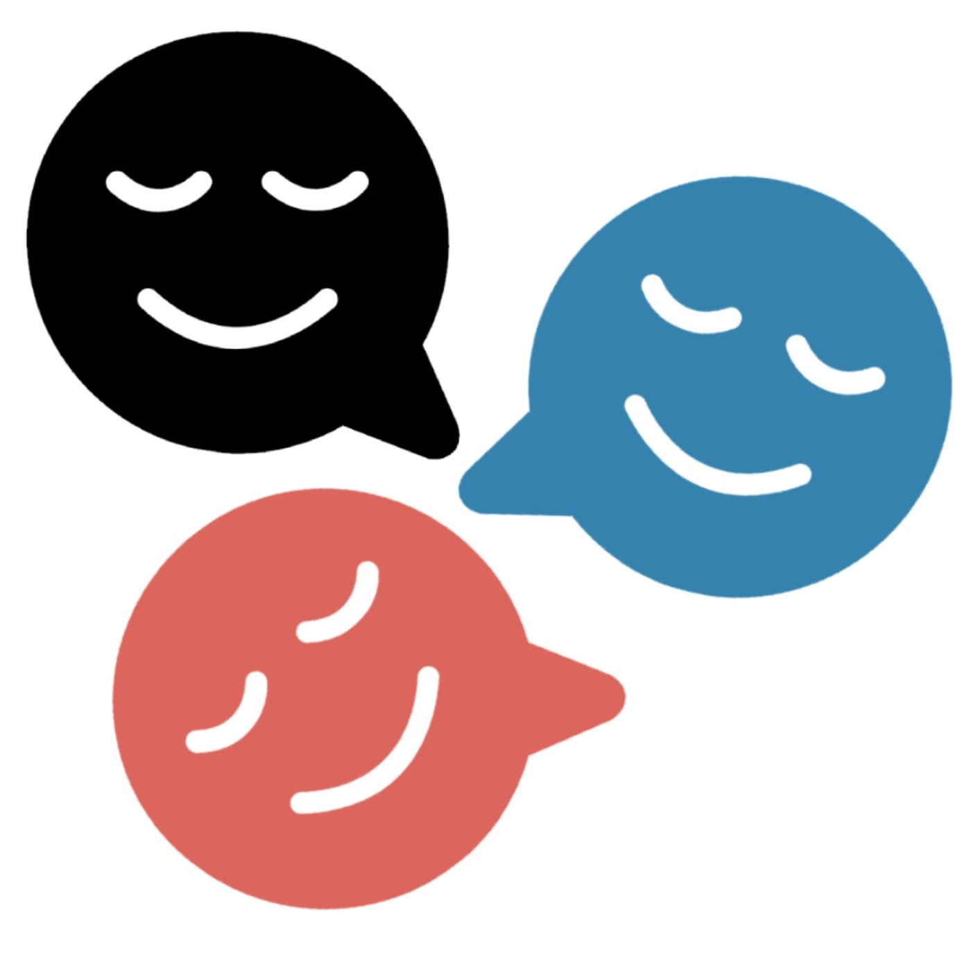 Let Them Talk