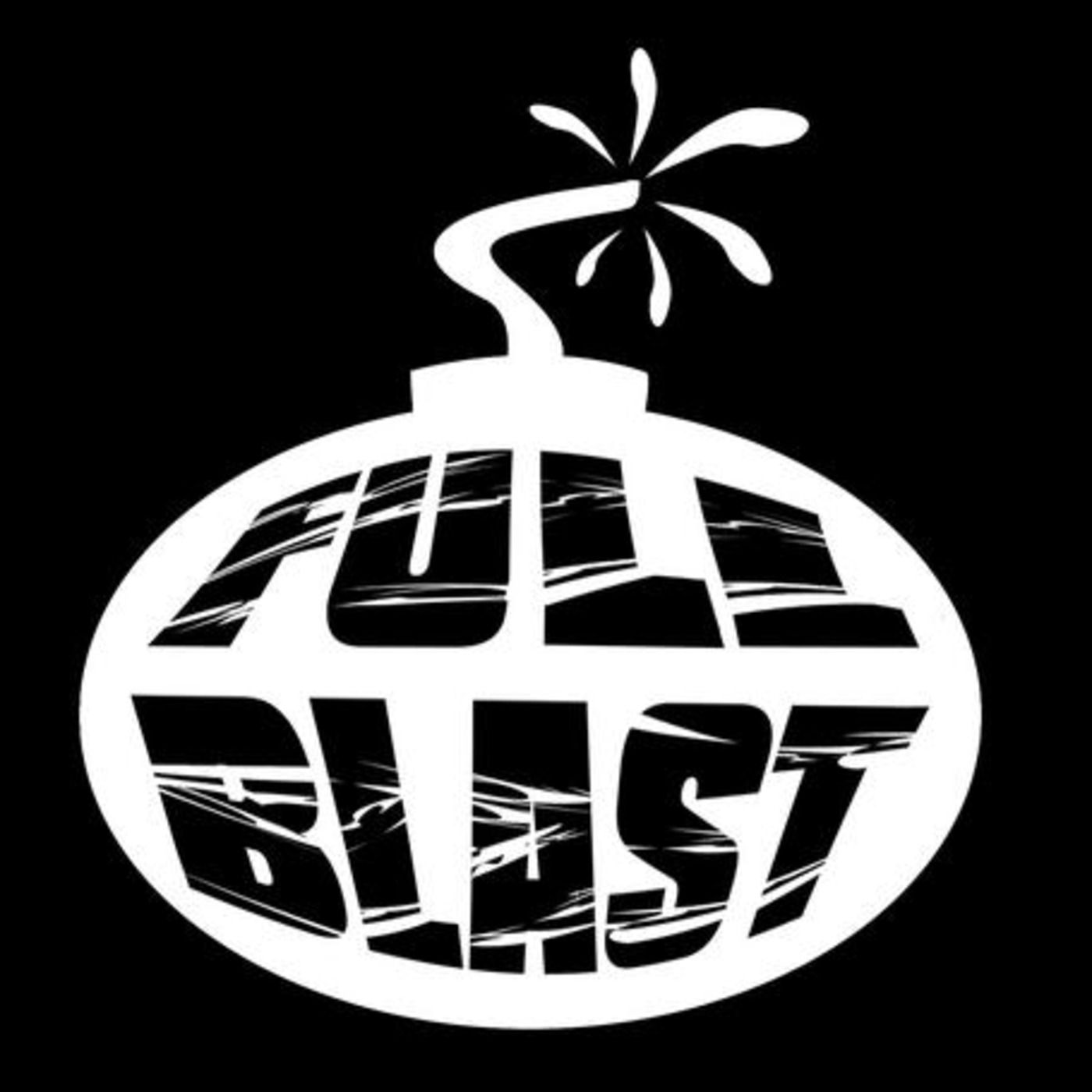 Full Blast Mixshow - djmesta.com