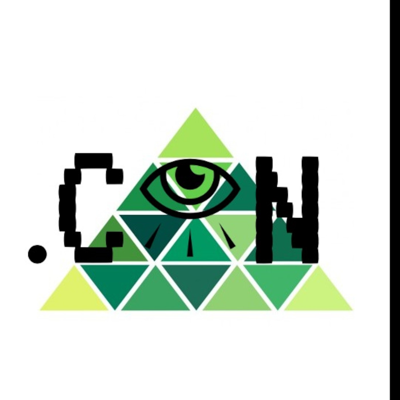 .CON