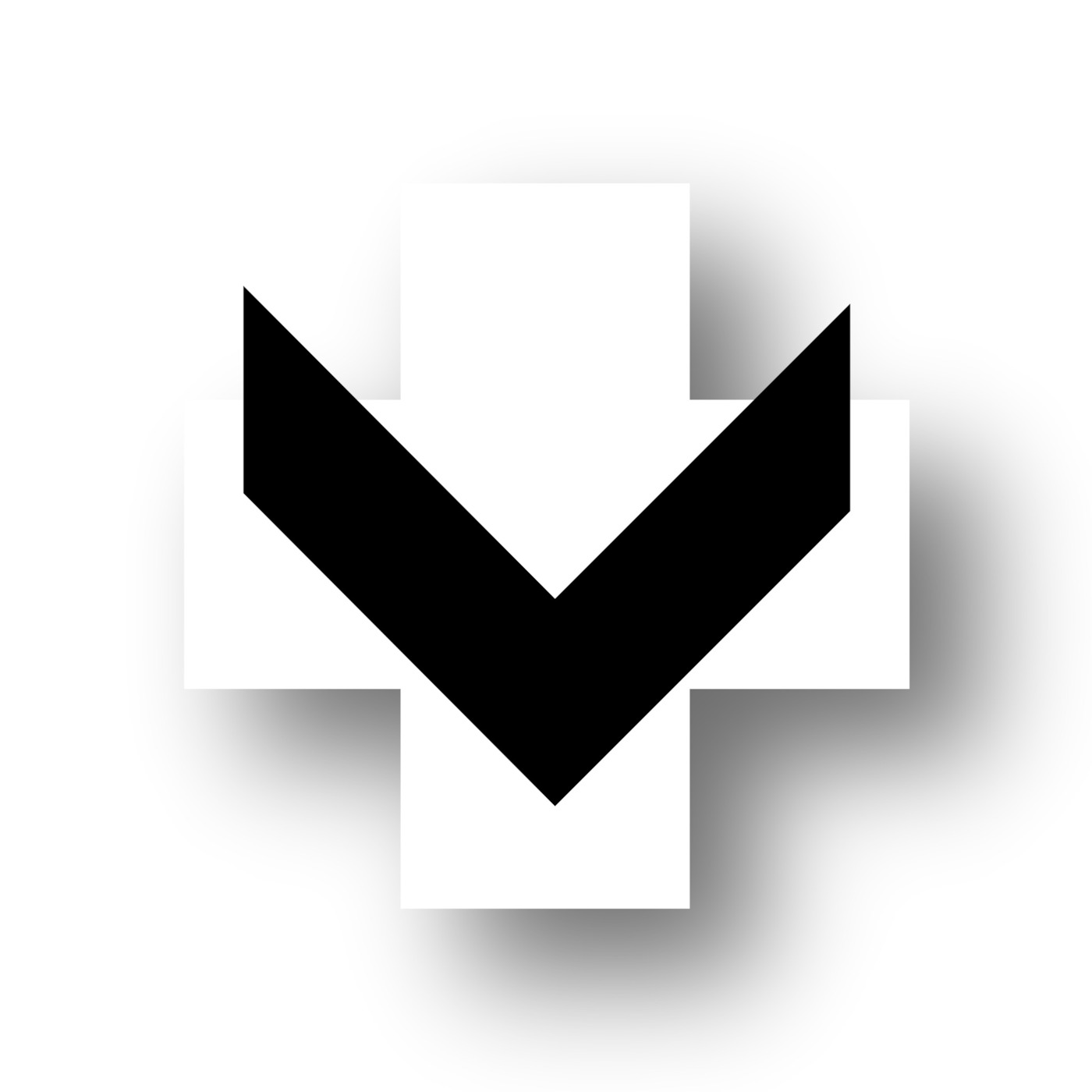 TheVerse