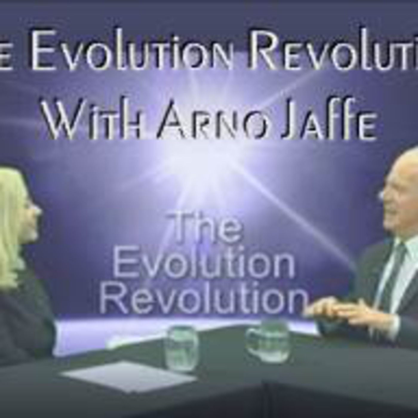 Episode 2 How to Create Sobriety with the most challenging Addictions using Susan Allan’s Heartspace® System for Sobriety