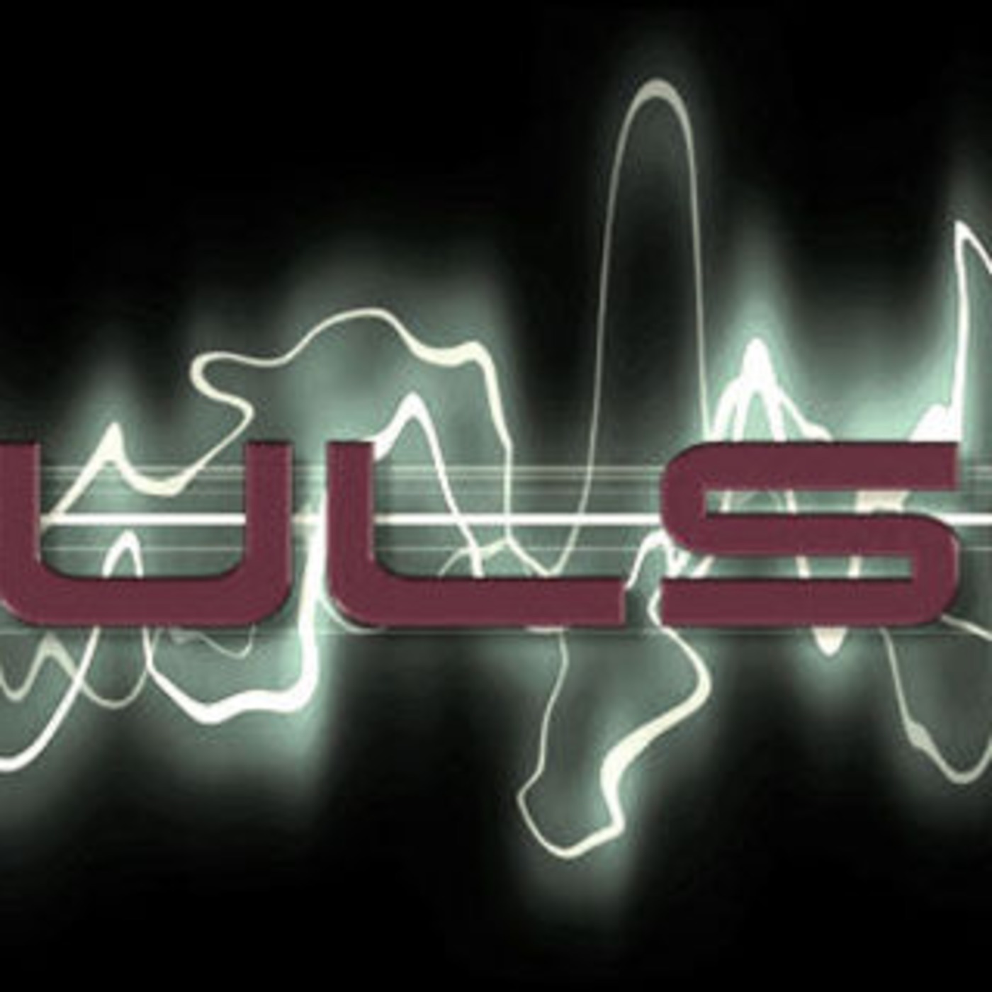 Pulse!'s Podcast podcast artwork