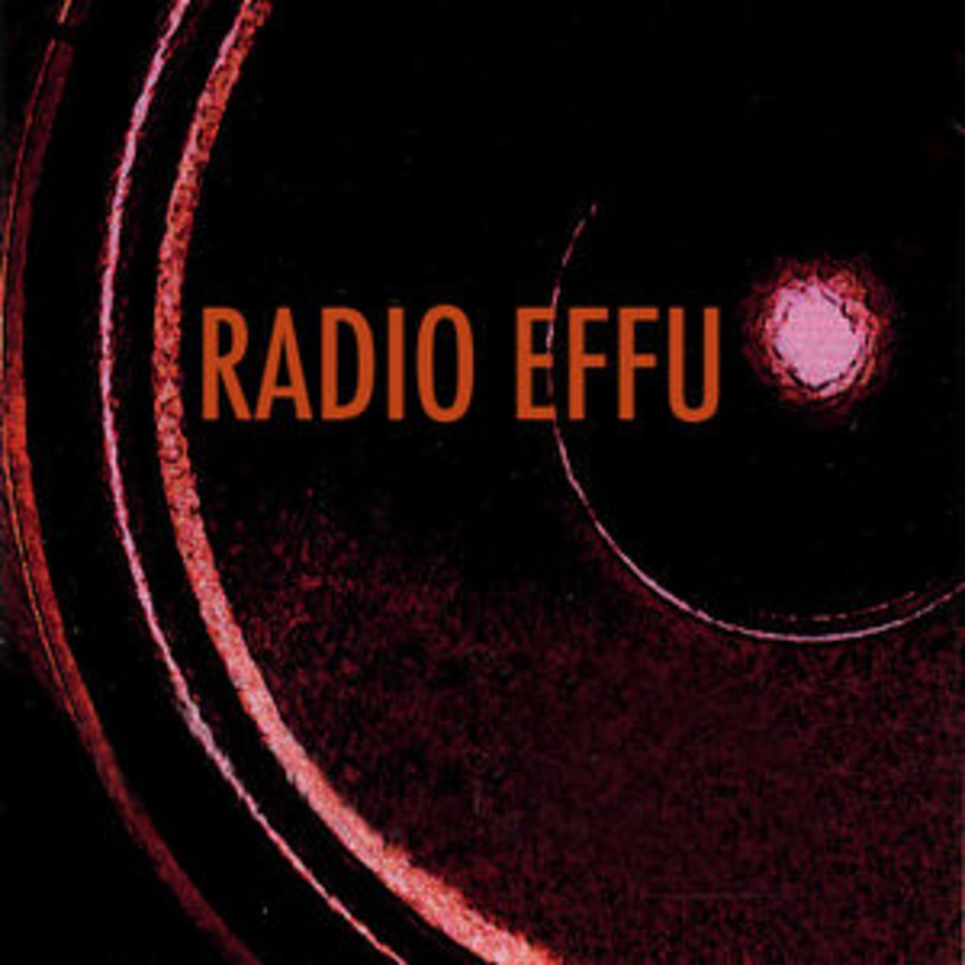 Radio EFFU