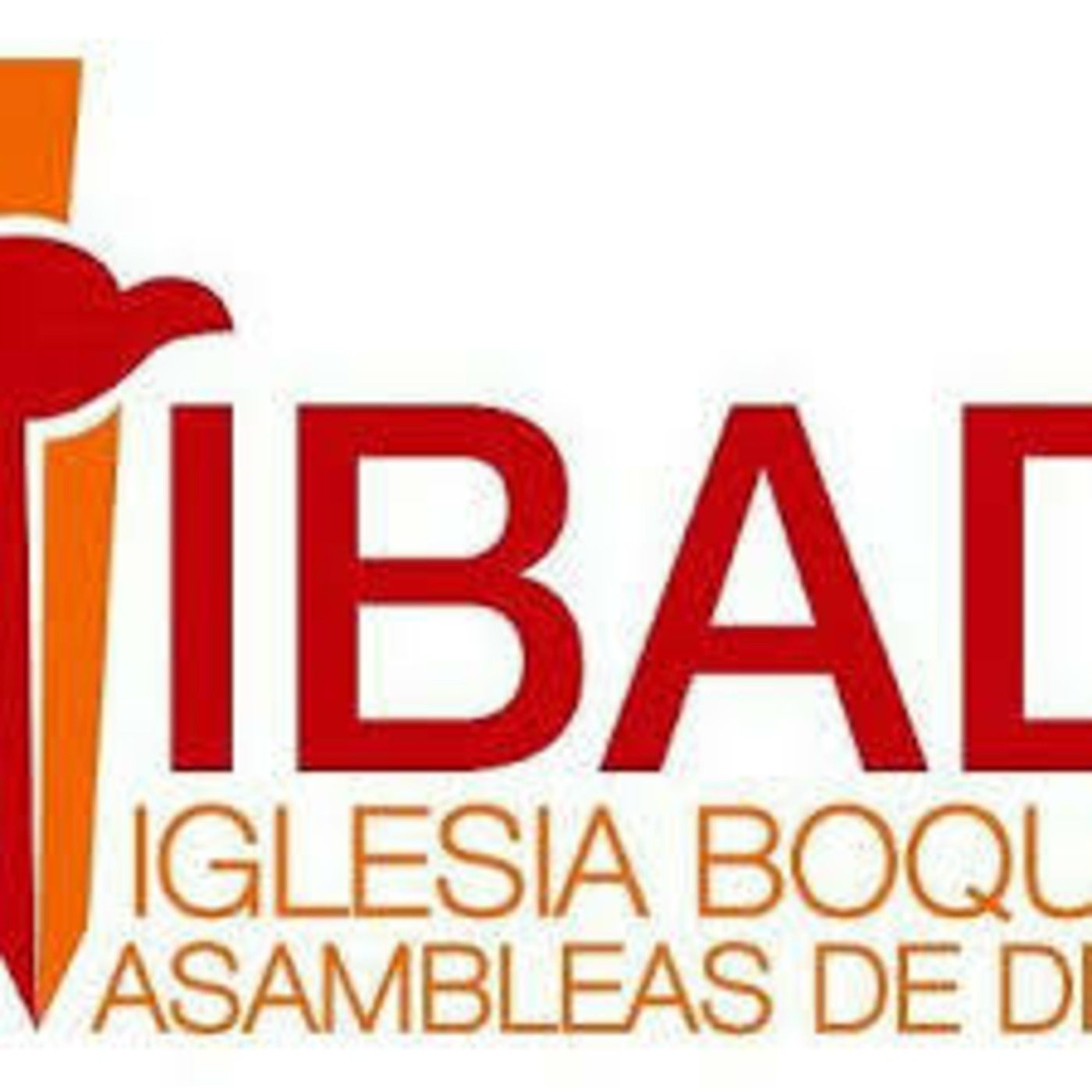 Iglesia Boquim\'s Podcast
