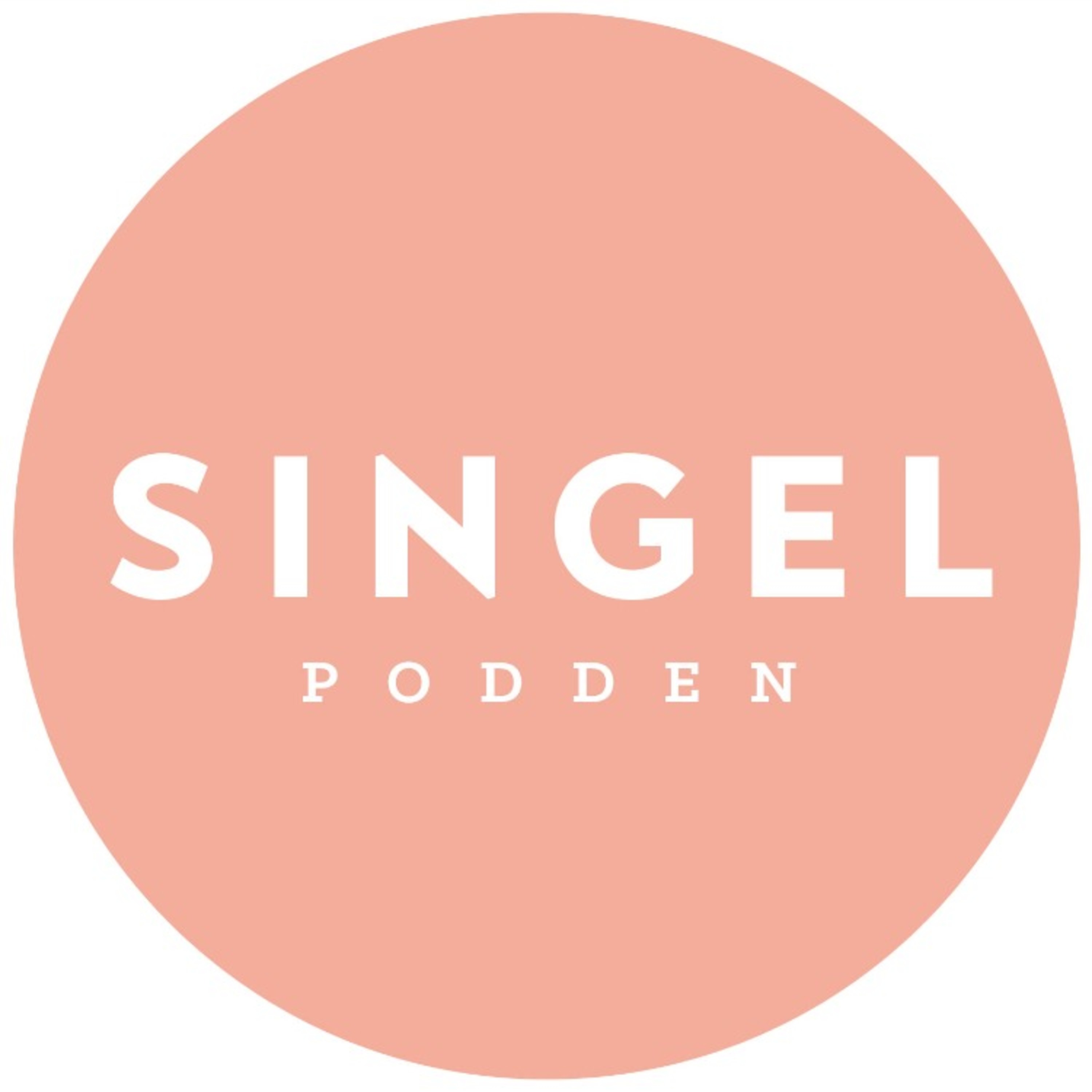 nd gav Tinder mig ngot helt nytt. Jag hann inte bli selektiv. Swajpandet gick s snabbt att jag rkade matcha med personer som jag tidigare troligen hade valt Ntdejting bryter barrirer och frsrjer psykologer