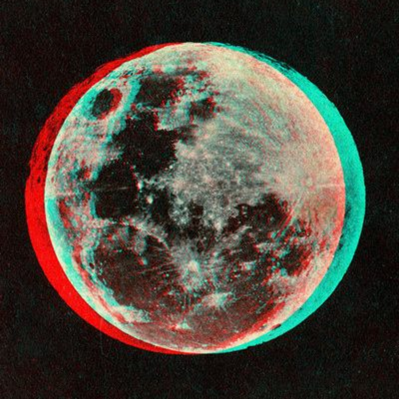 Base Luna chiama Terra