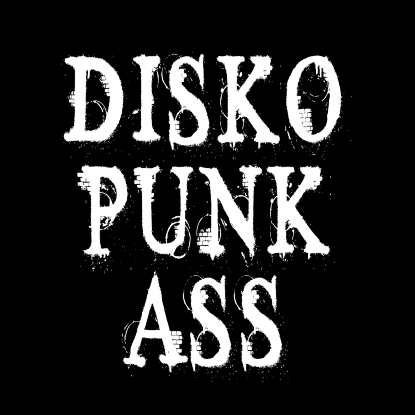 DJ THUNDERKUNT - FREAKER SPEAKER