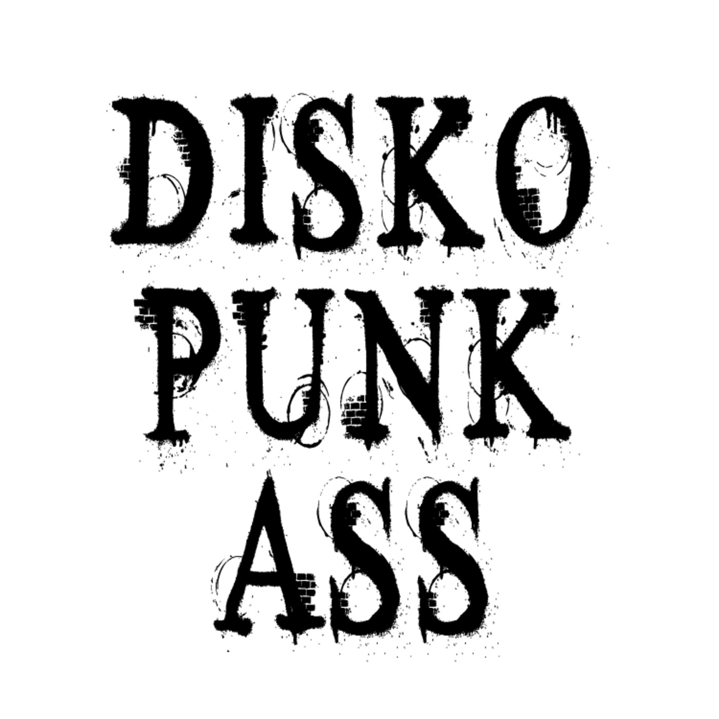 DISKMODE MACHINA