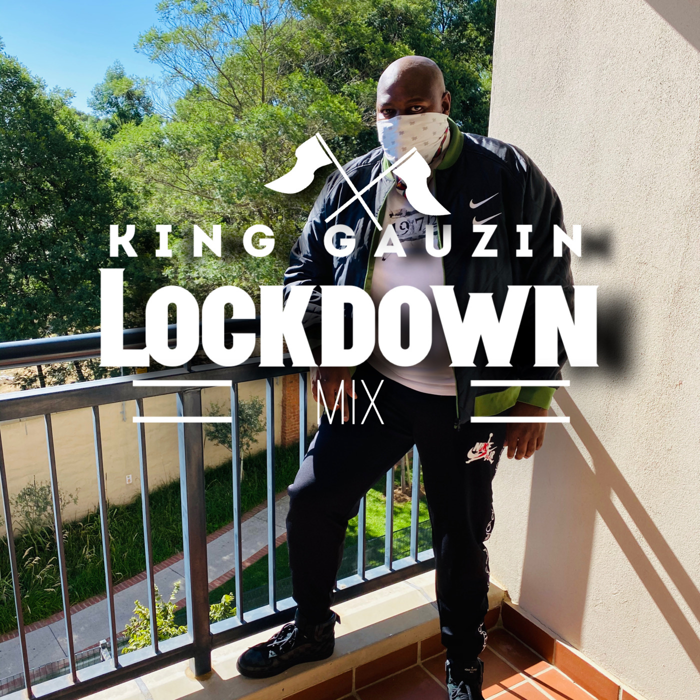 King Gauzin