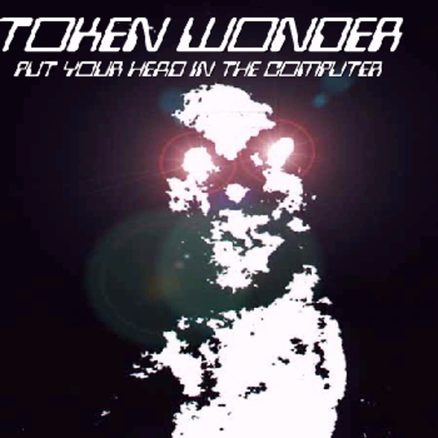 Token Wonder Radio